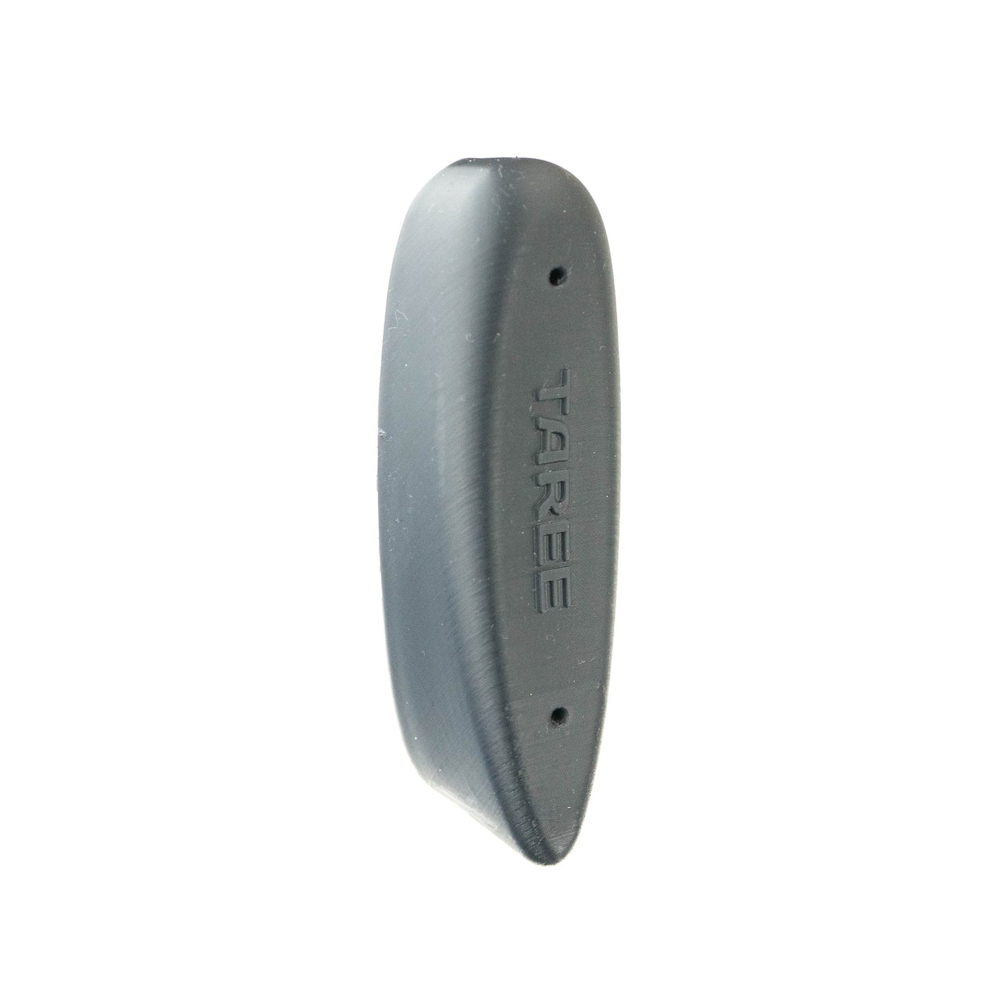Gelsorb LUX Recoil Pad - TP3011