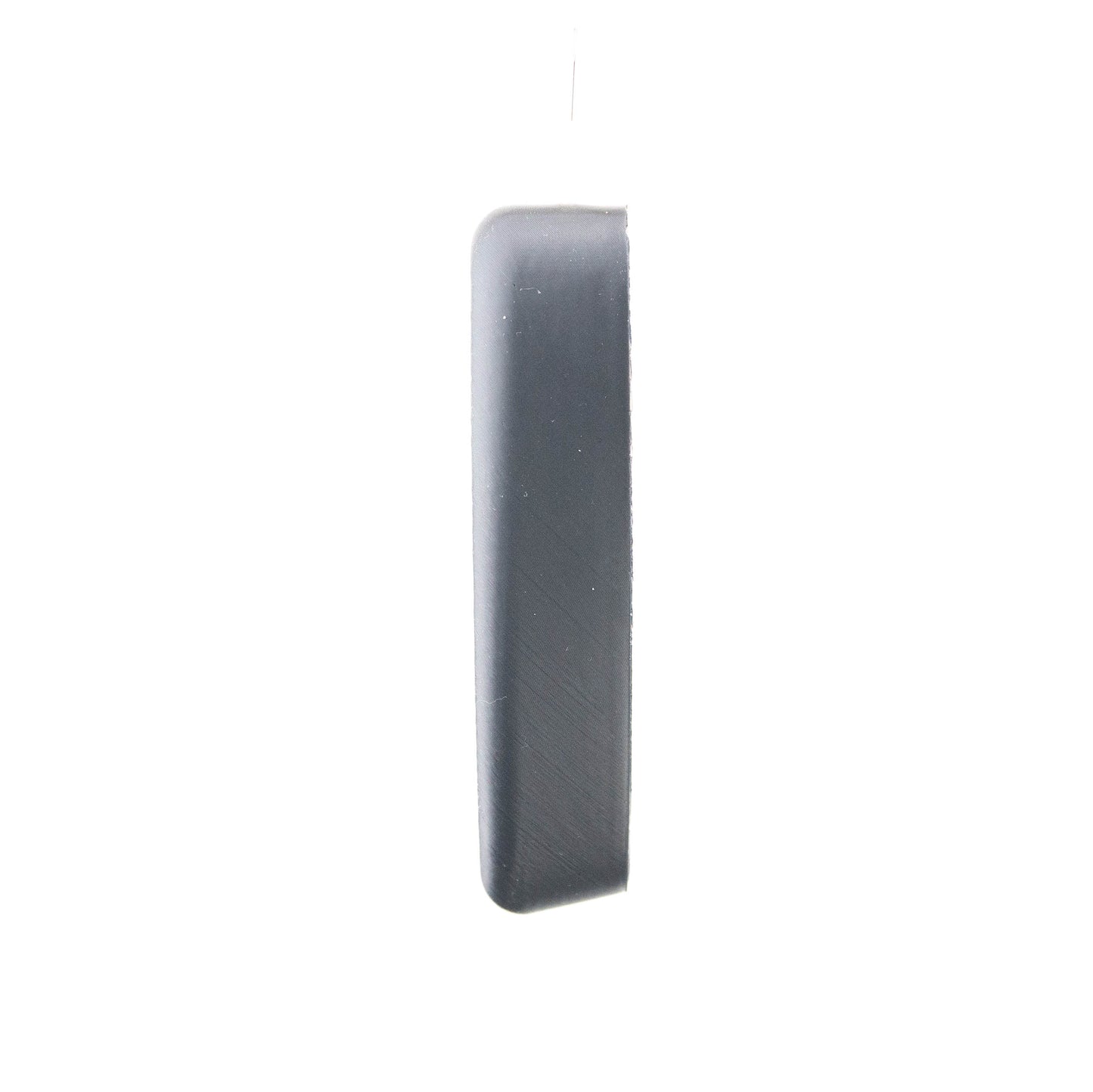 Gelsorb LUX Recoil Pad - TP3012