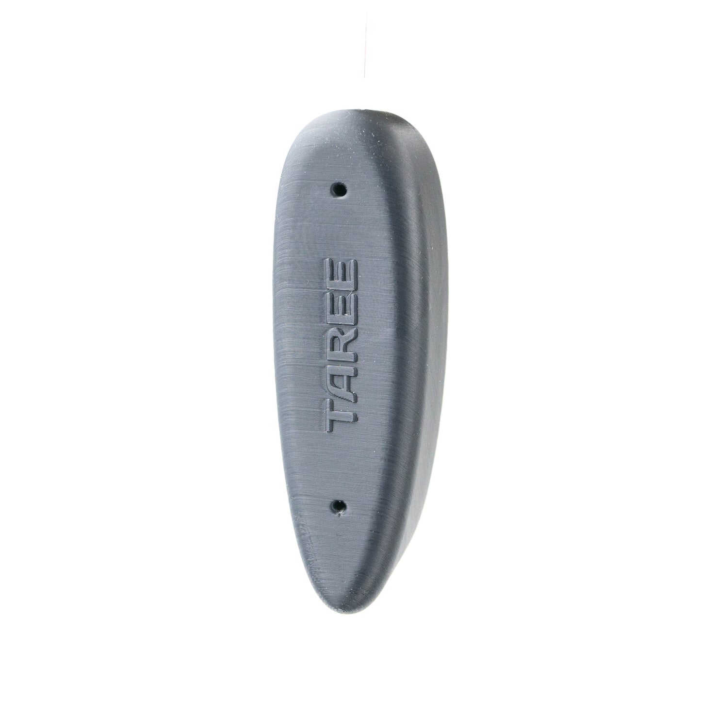 Gelsorb LUX Recoil Pad - TP3013