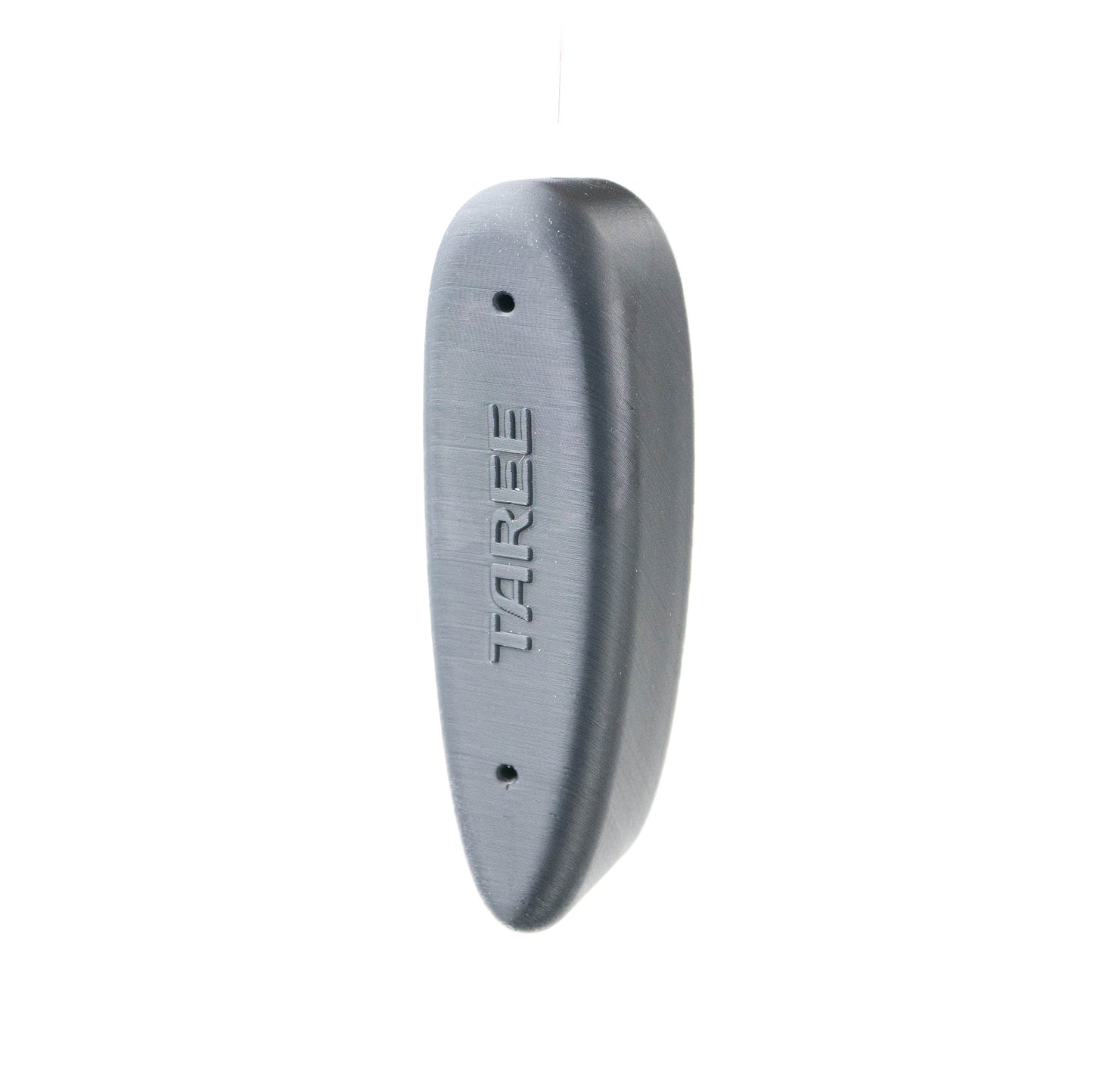Gelsorb LUX Recoil Pad - TP3013