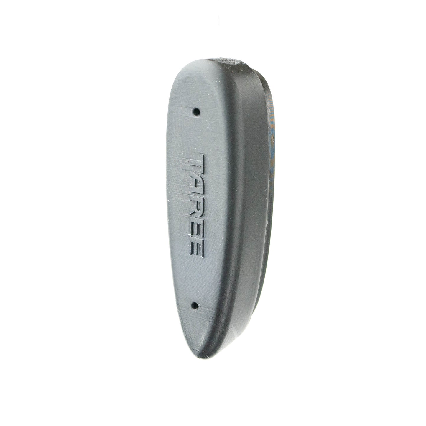 Gelsorb LUX Recoil Pad - TP3014