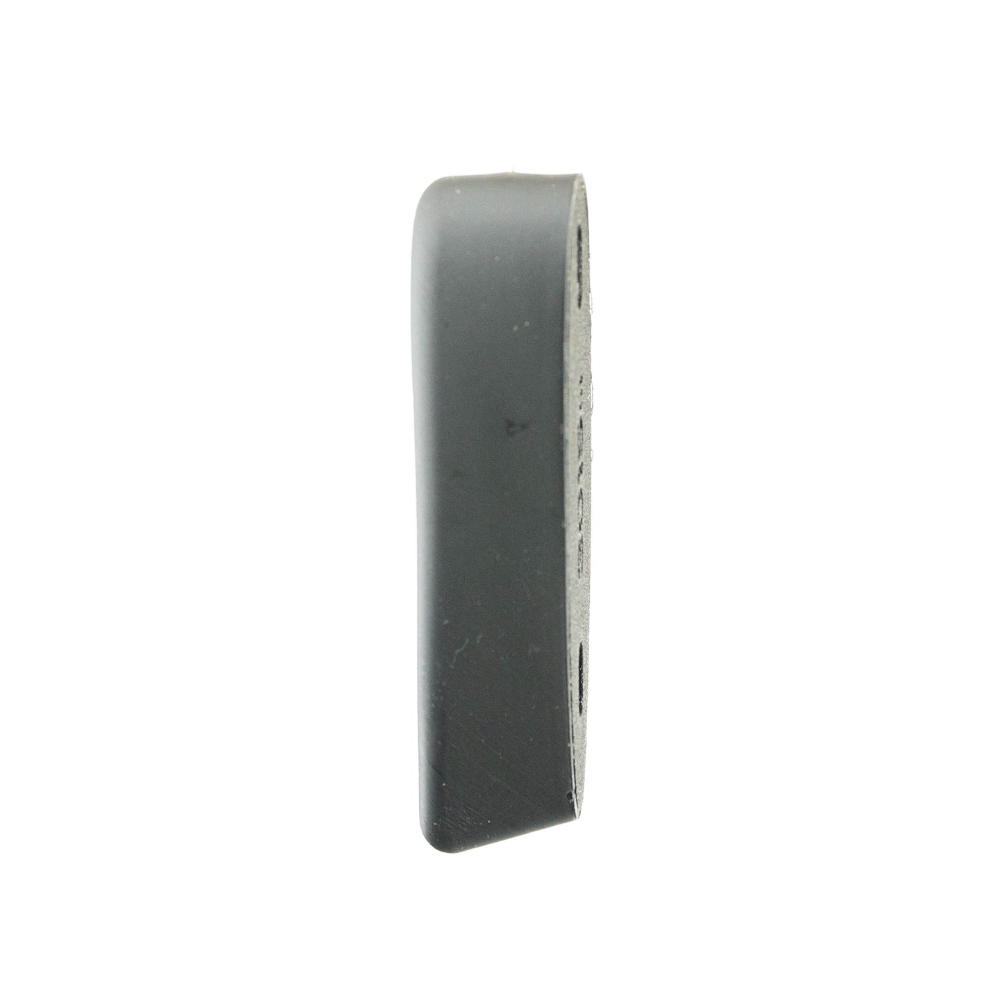 Gelsorb LUX Recoil Pad - TP3015