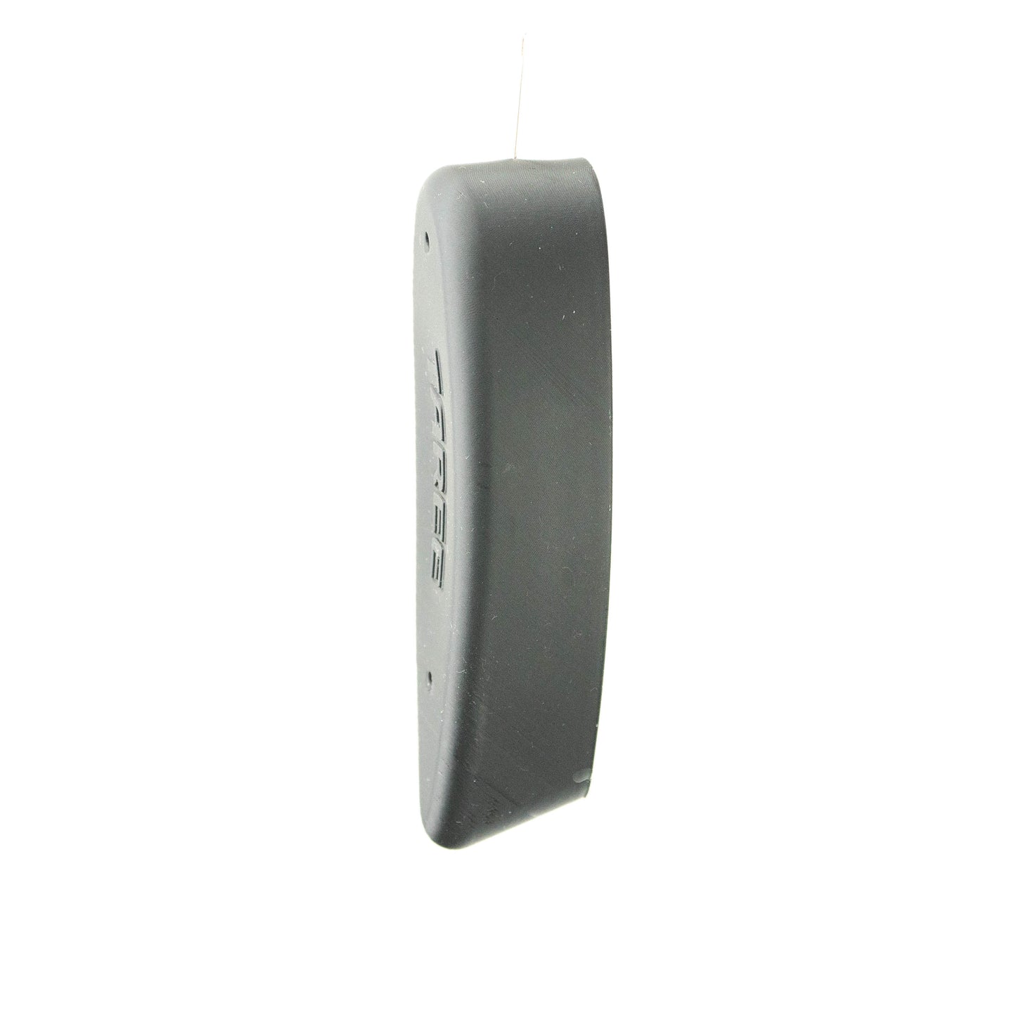 Gelsorb LUX Recoil Pad - TP3015