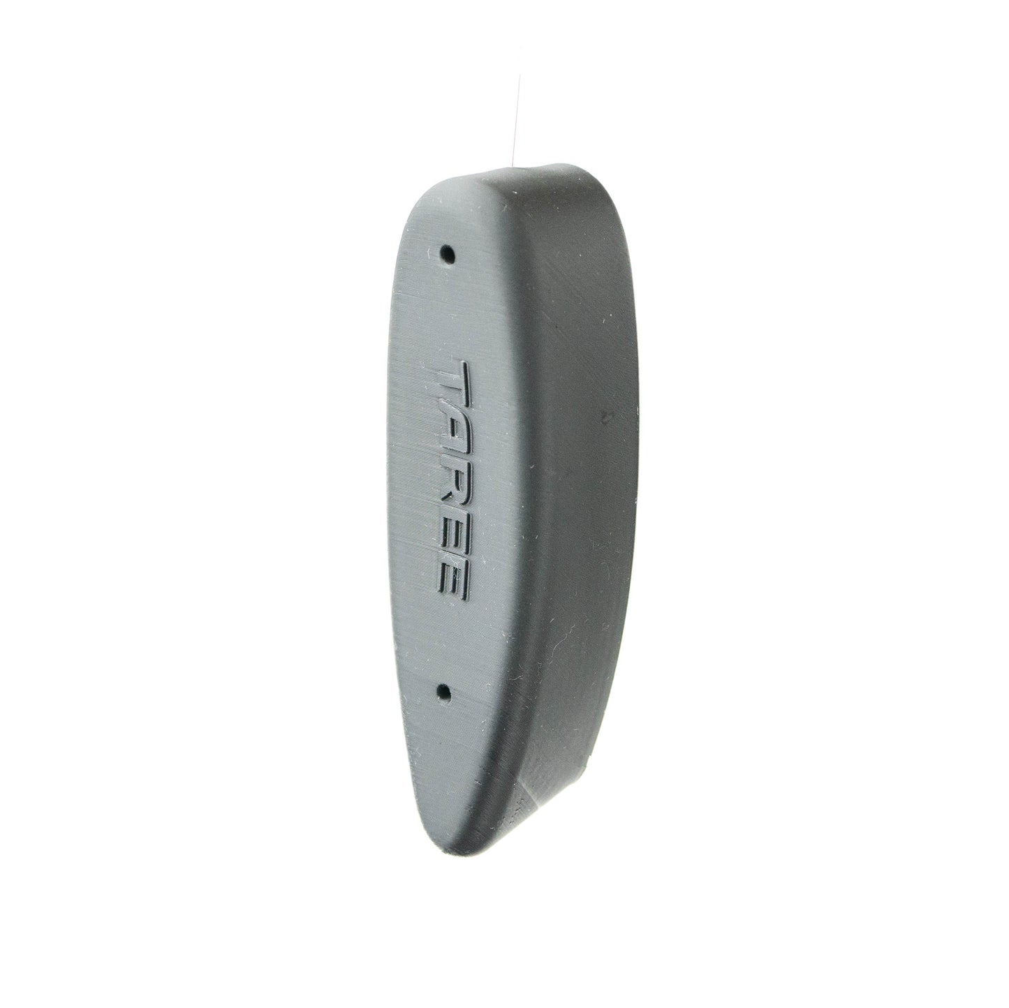 Gelsorb LUX Recoil Pad - TP3015