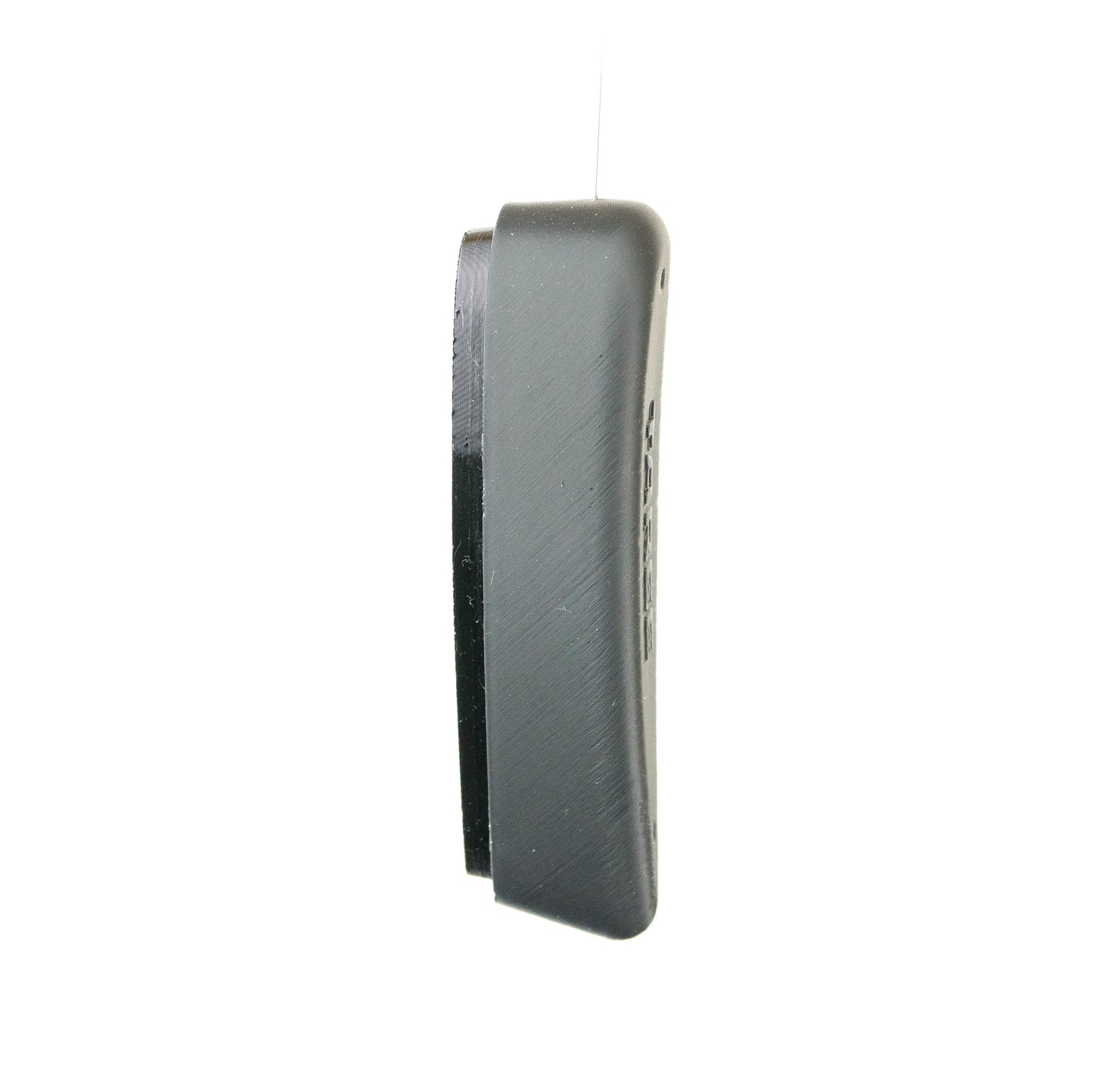 Gelsorb LUX Recoil Pad - TP3016