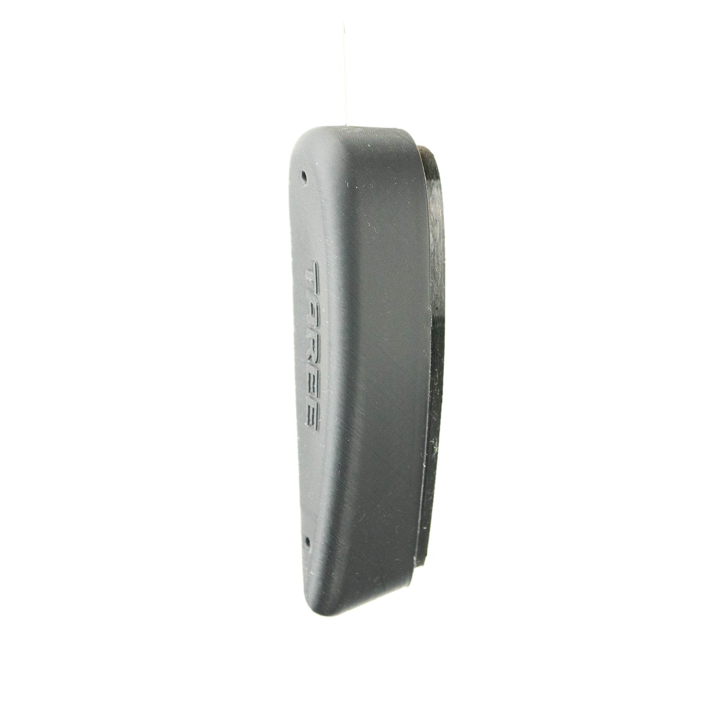 Gelsorb LUX Recoil Pad - TP3016
