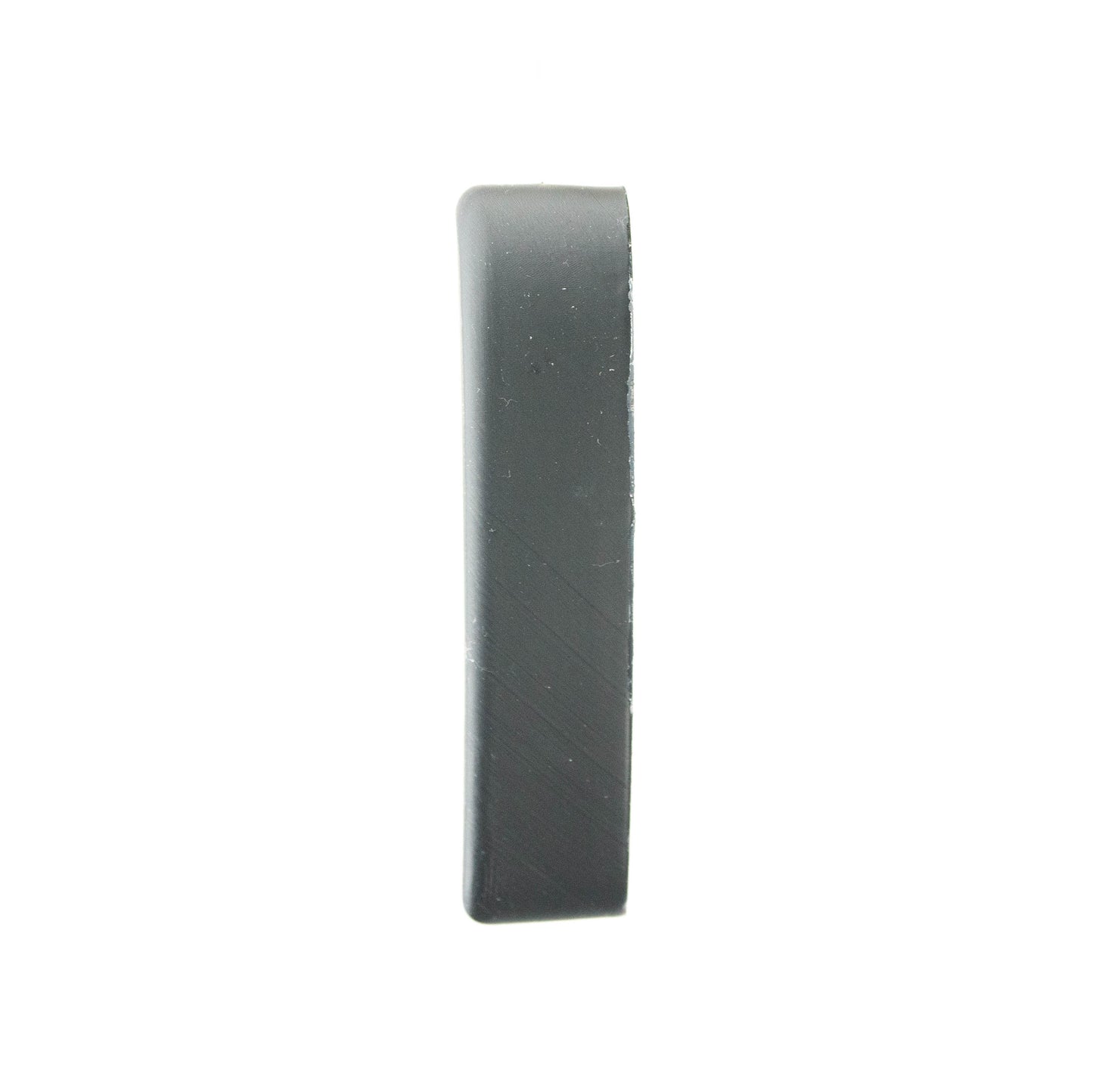 Gelsorb LUX Recoil Pad - TP3017