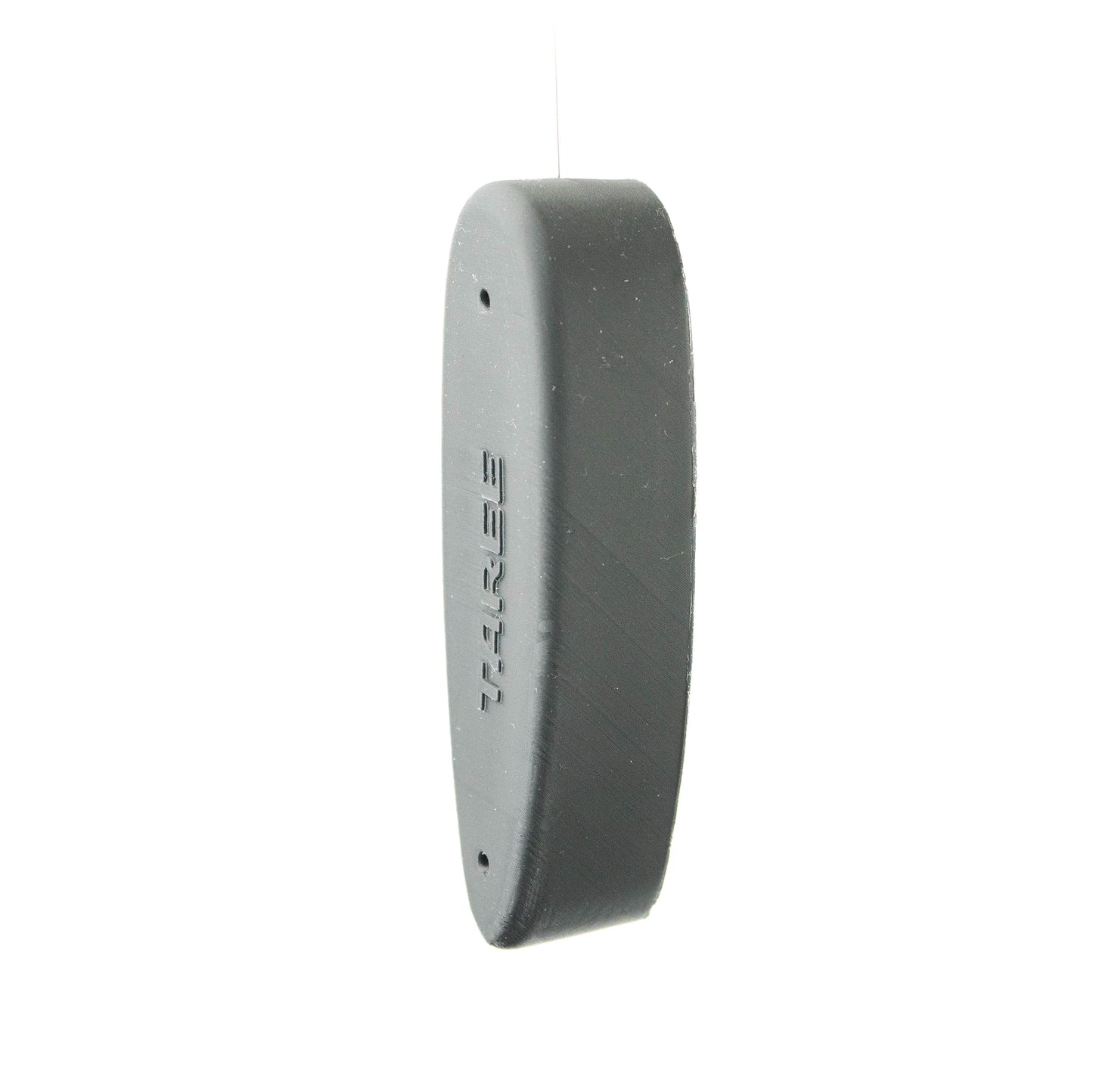 Gelsorb LUX Recoil Pad - TP3017