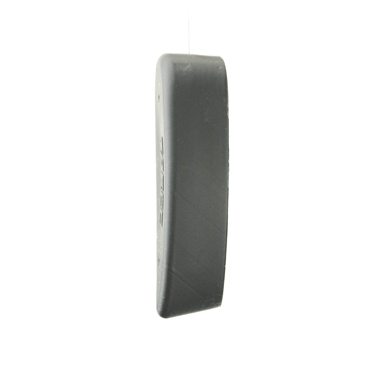 Gelsorb LUX Recoil Pad - TP3018