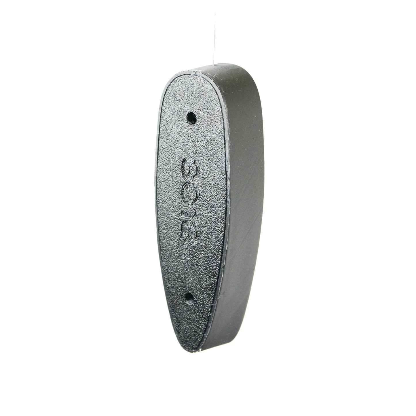 Gelsorb LUX Recoil Pad - TP3018