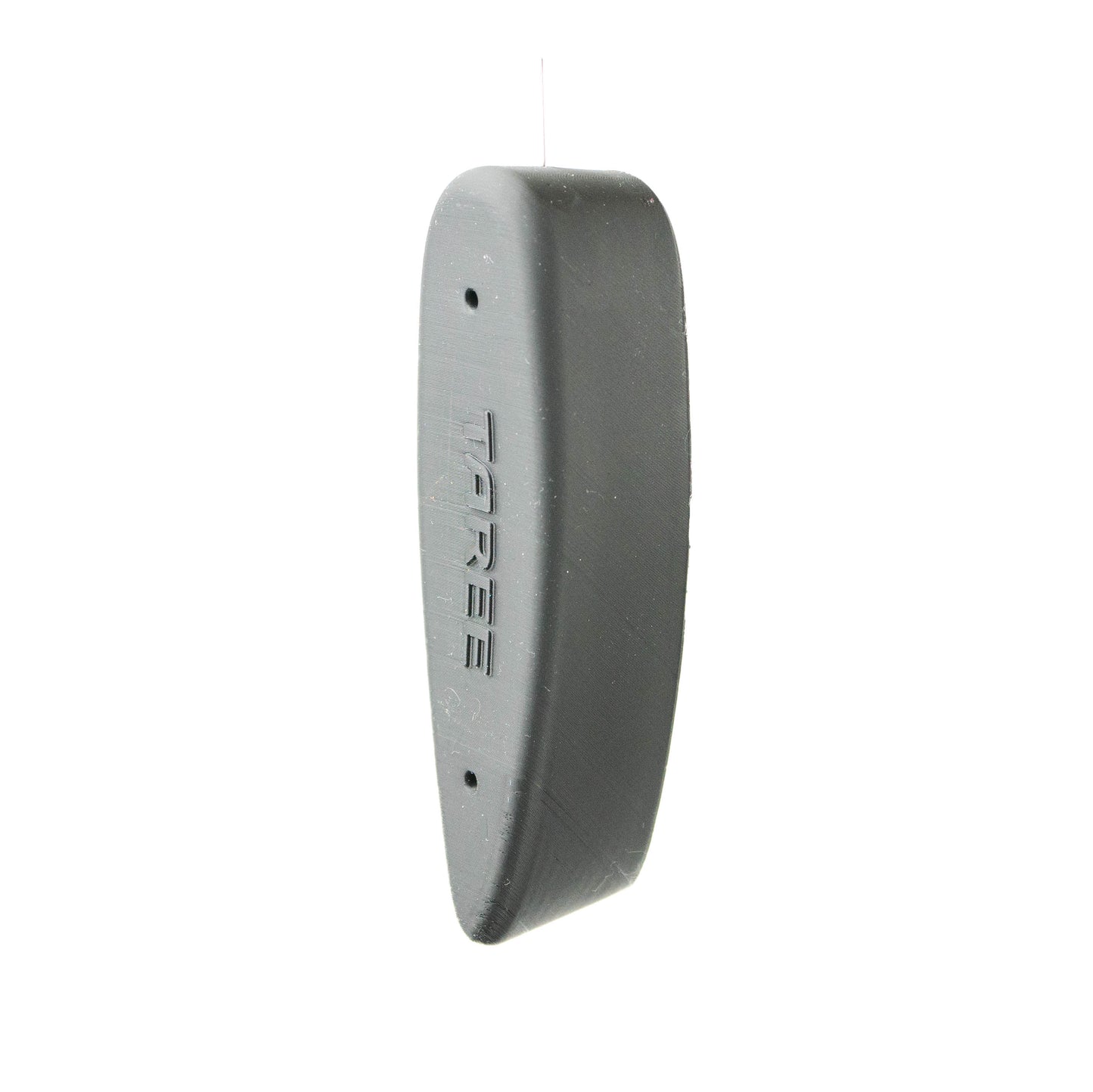 Gelsorb LUX Recoil Pad - TP3018