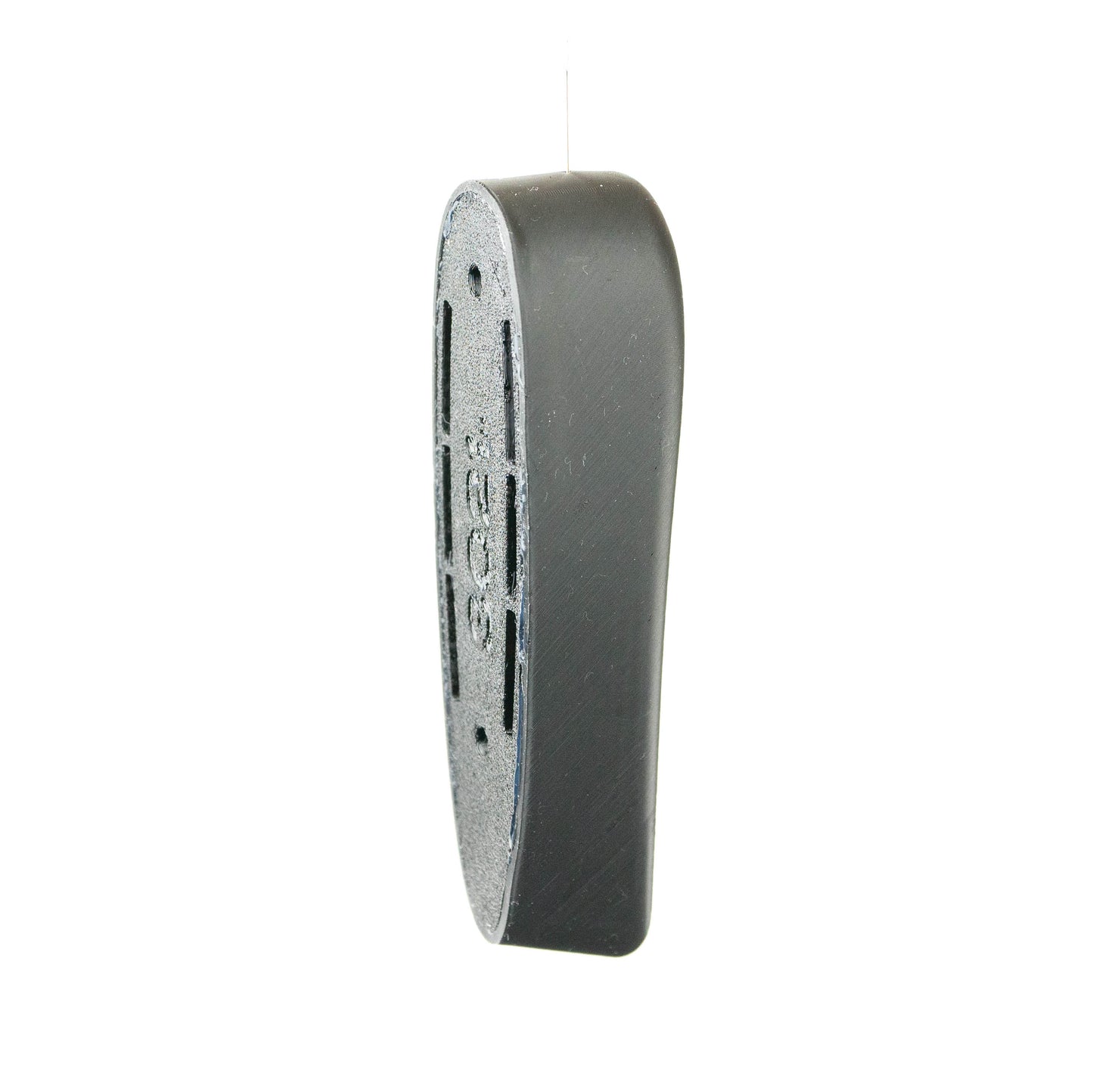 Gelsorb LUX Recoil Pad - TP3021