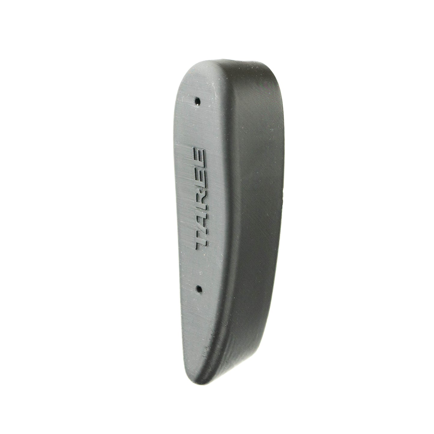 Gelsorb LUX Recoil Pad - TP3021