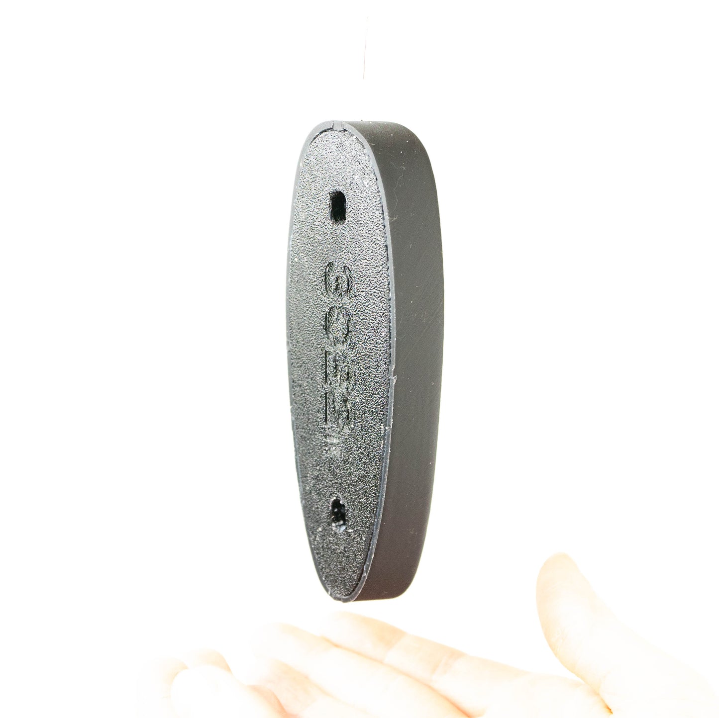 Gelsorb LUX Recoil Pad - TP3022