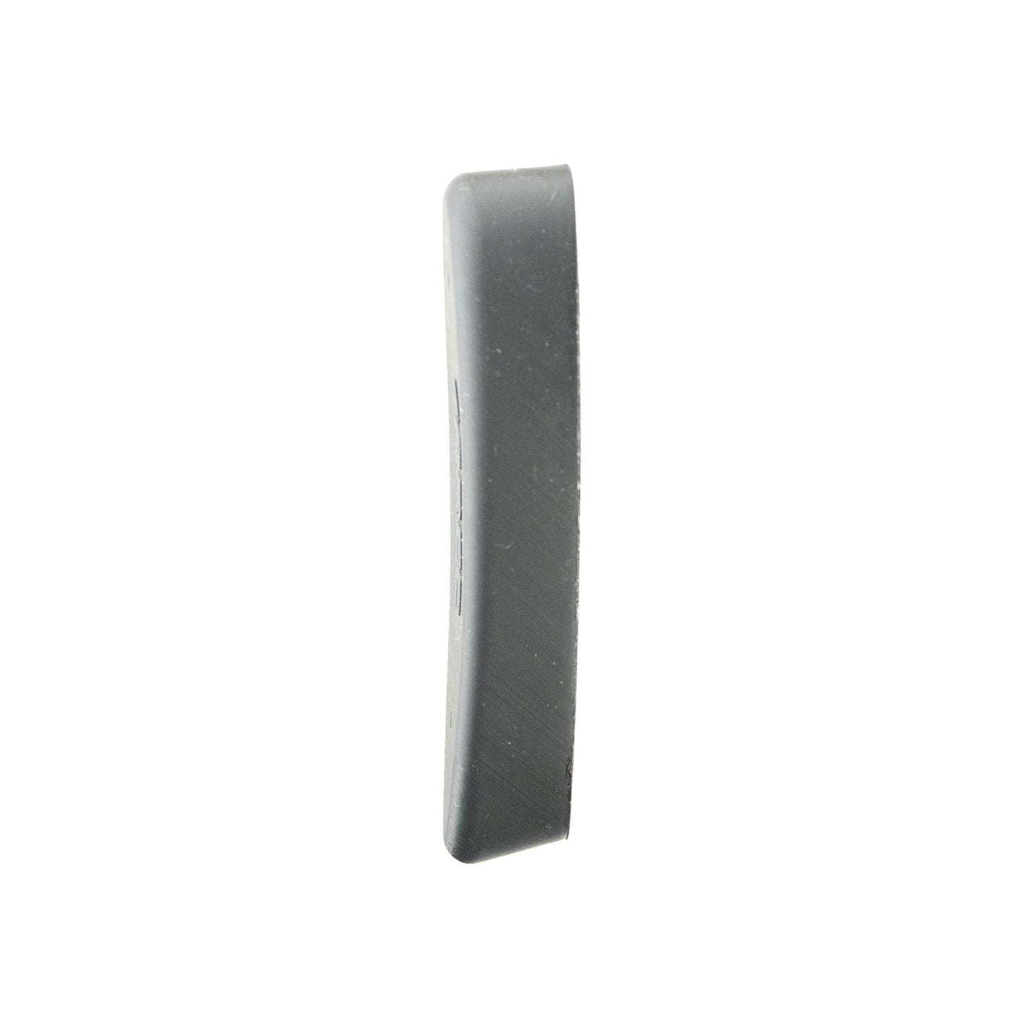 Gelsorb LUX Recoil Pad - TP3022