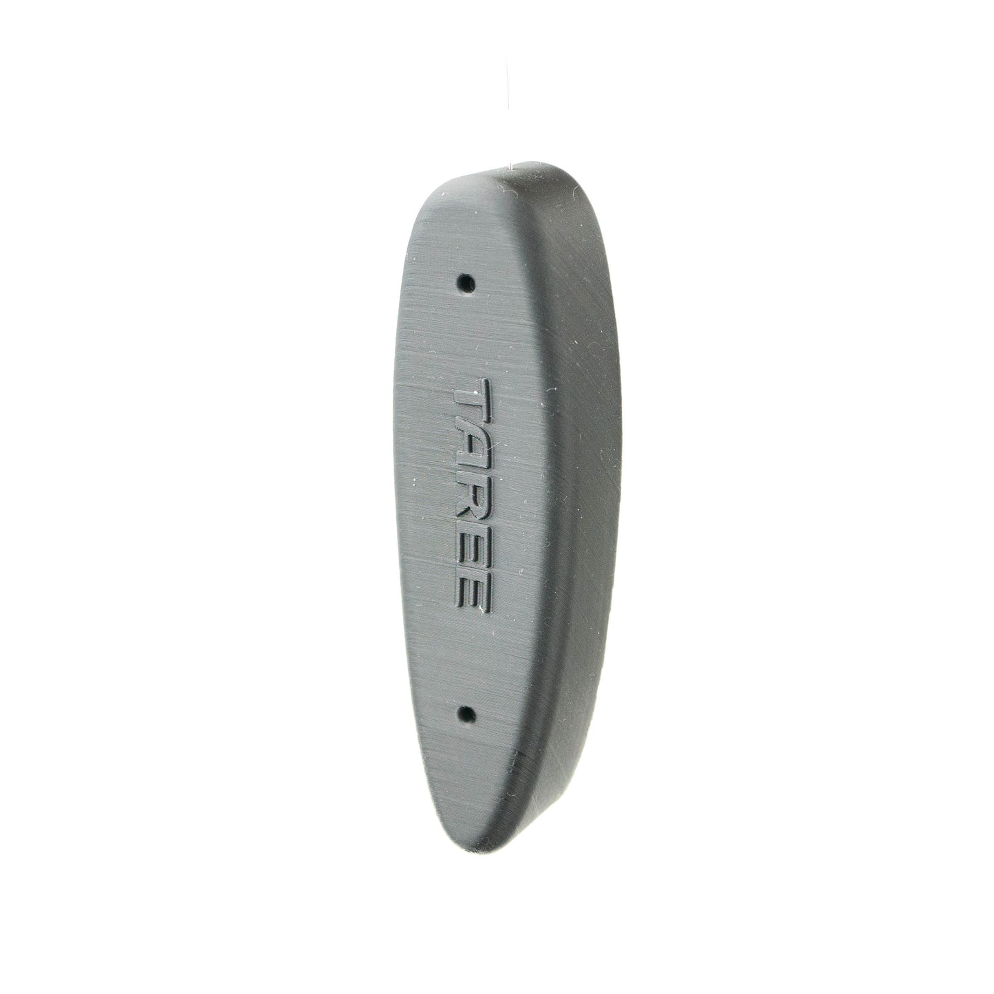 Gelsorb LUX Recoil Pad - TP3022