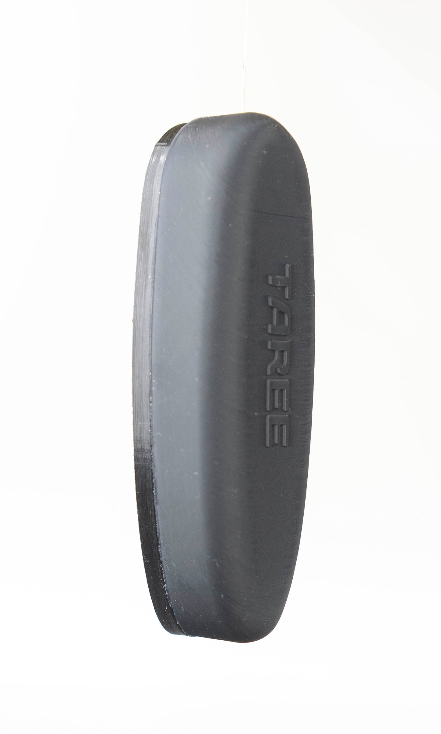 Gelsorb LUX Recoil Pad - TP3024