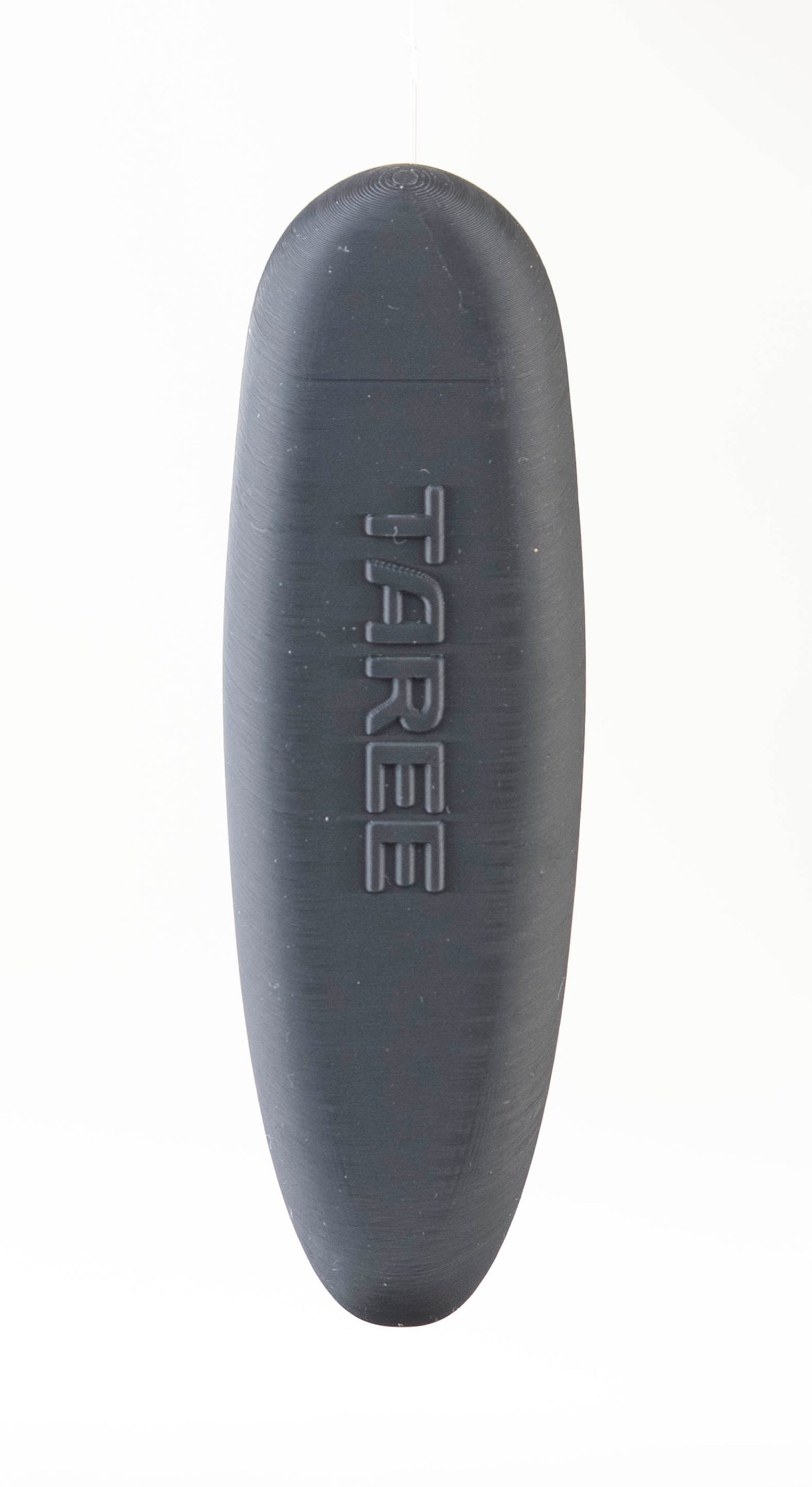 Gelsorb LUX Recoil Pad - TP3024
