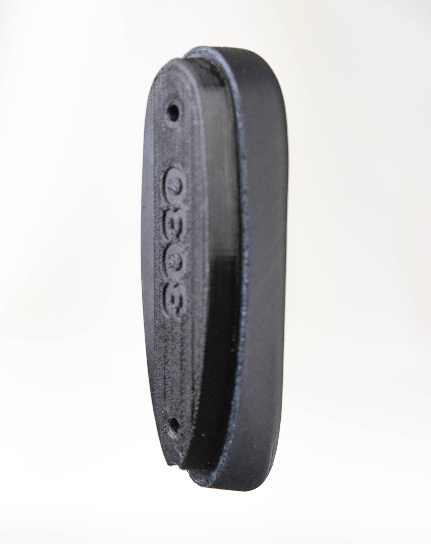 Gelsorb LUX Recoil Pad - TP3030