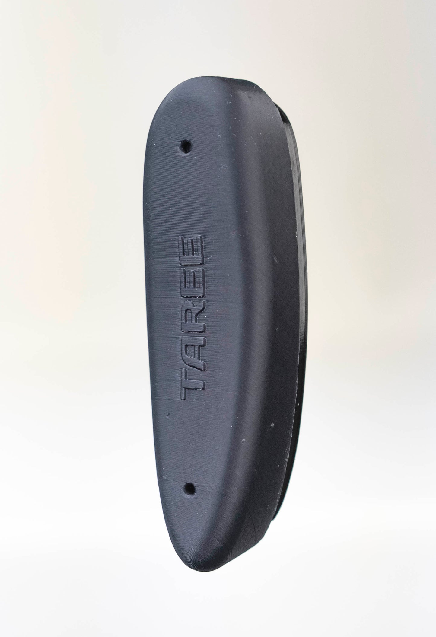Gelsorb LUX Recoil Pad - TP3030