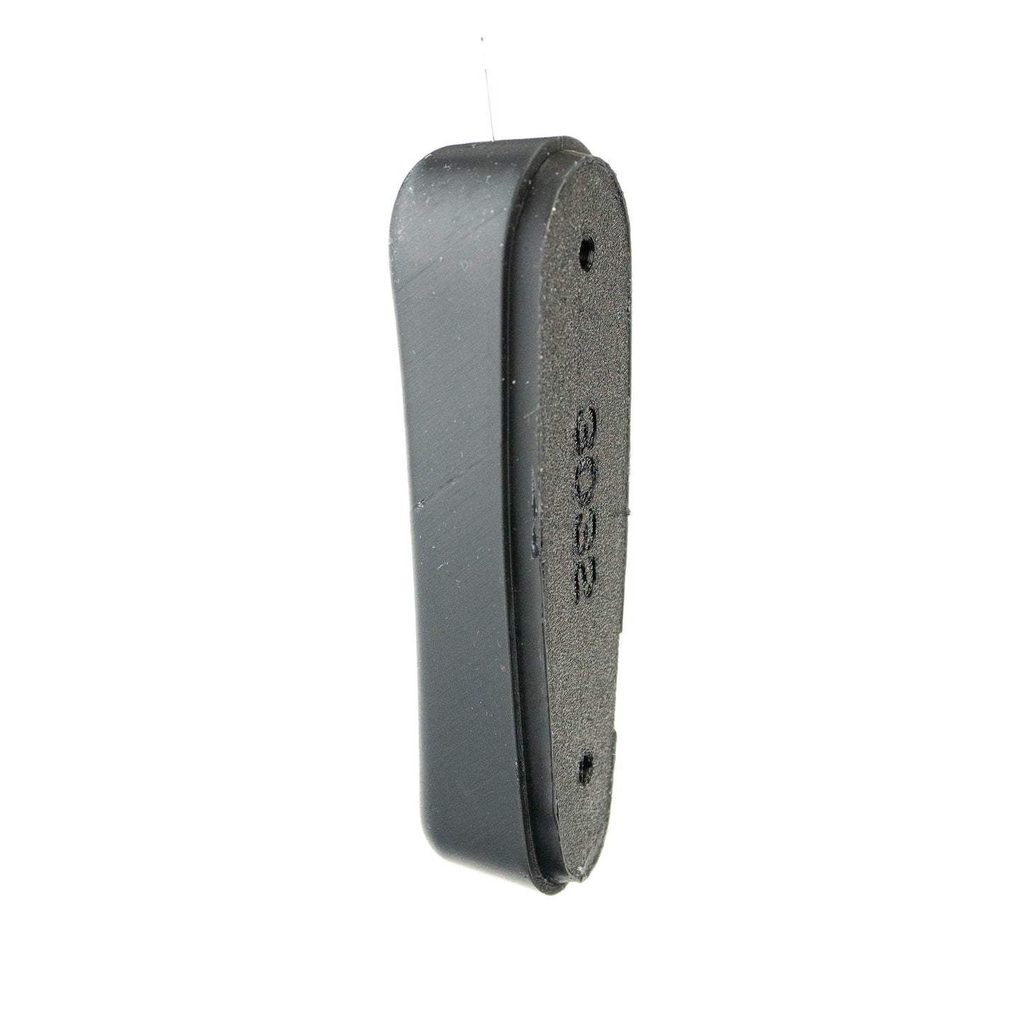 Gelsorb LUX Recoil Pad - TP3032