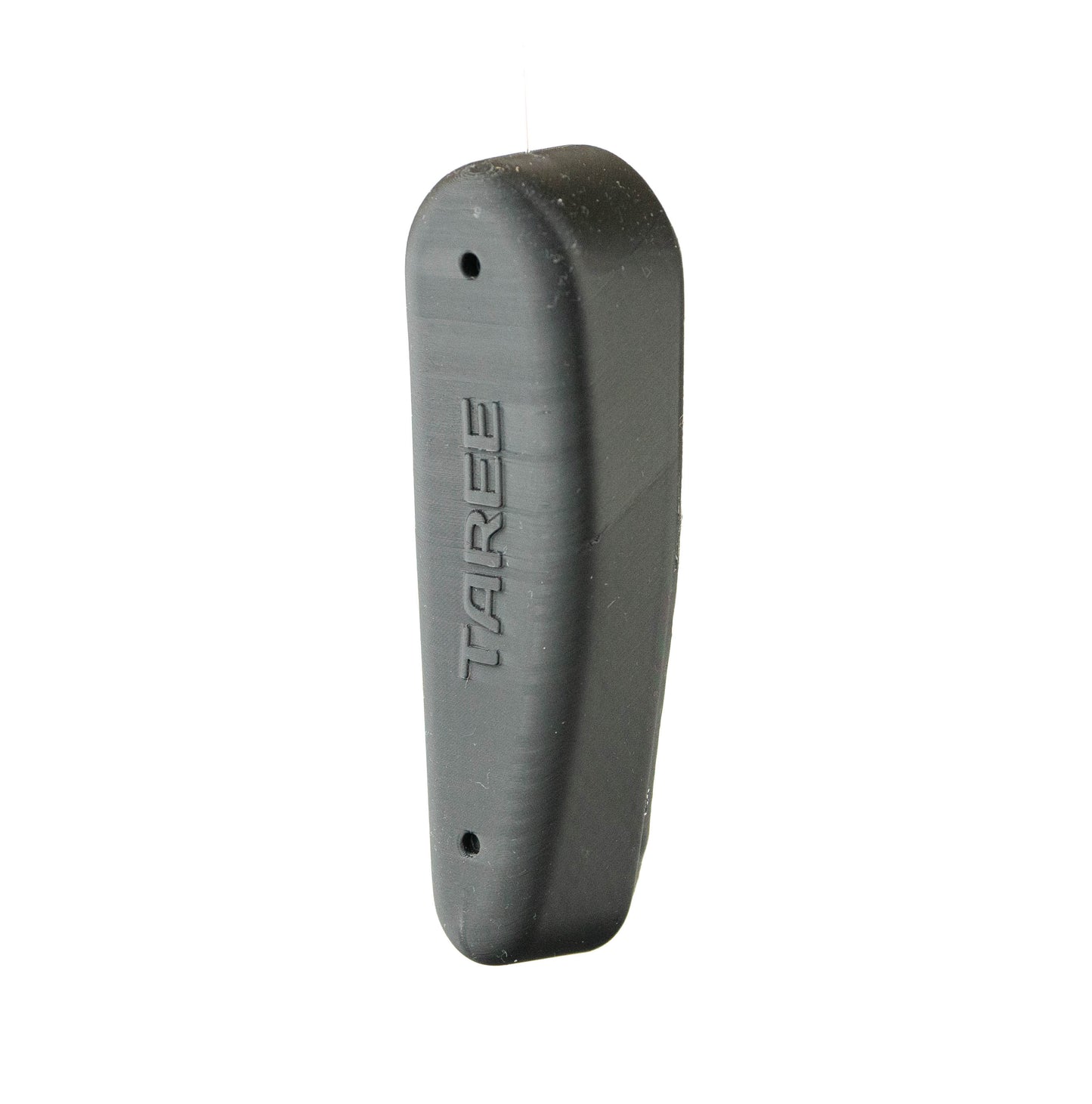 Gelsorb LUX Recoil Pad - TP3032