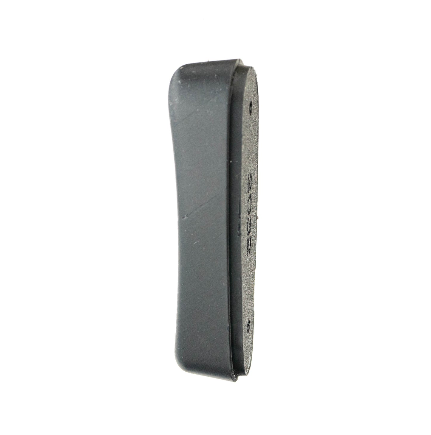 Gelsorb LUX Recoil Pad - TP3032