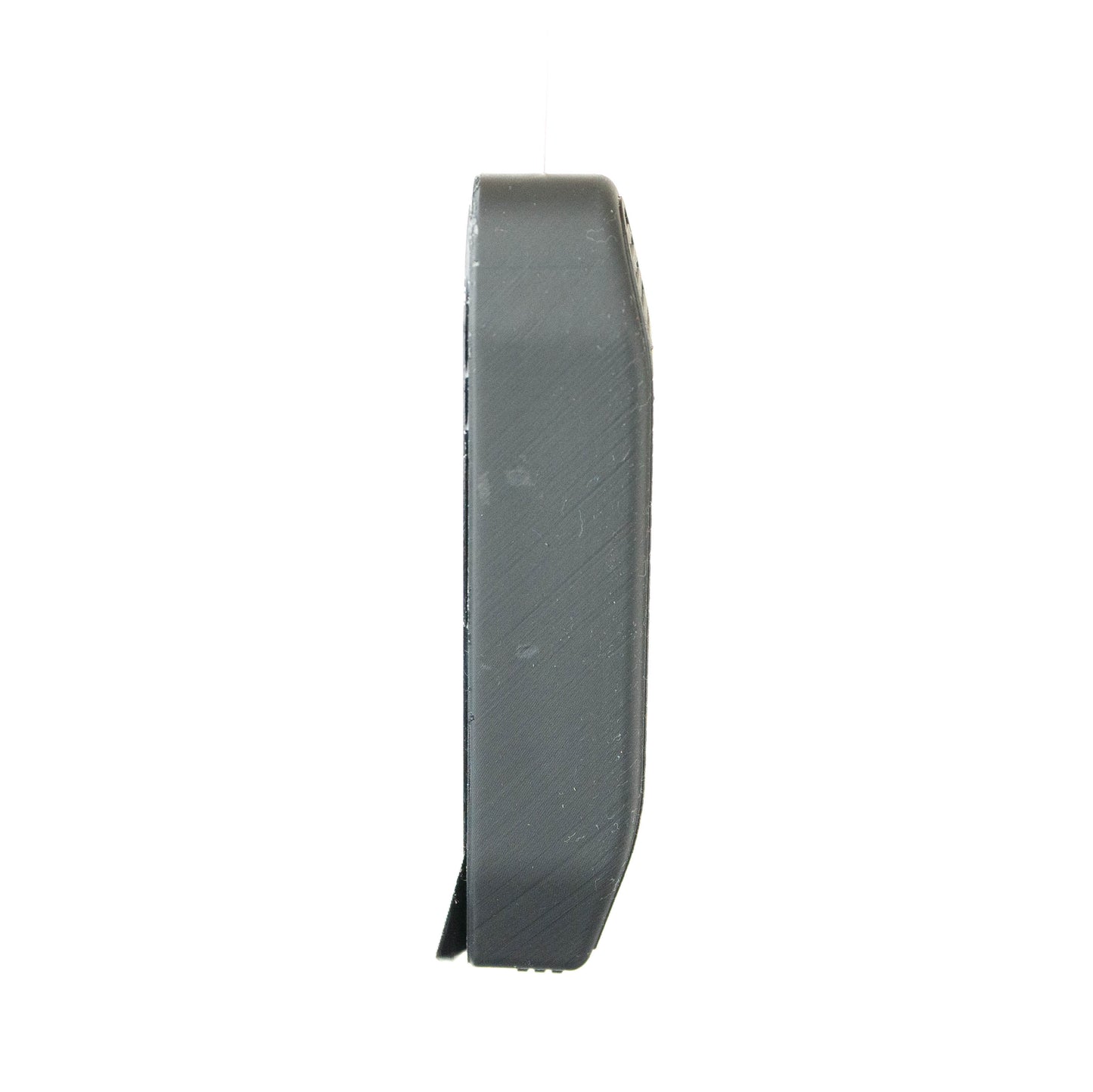 Gelsorb Magpul MOE SL Tactical Recoil Pad - TP3040
