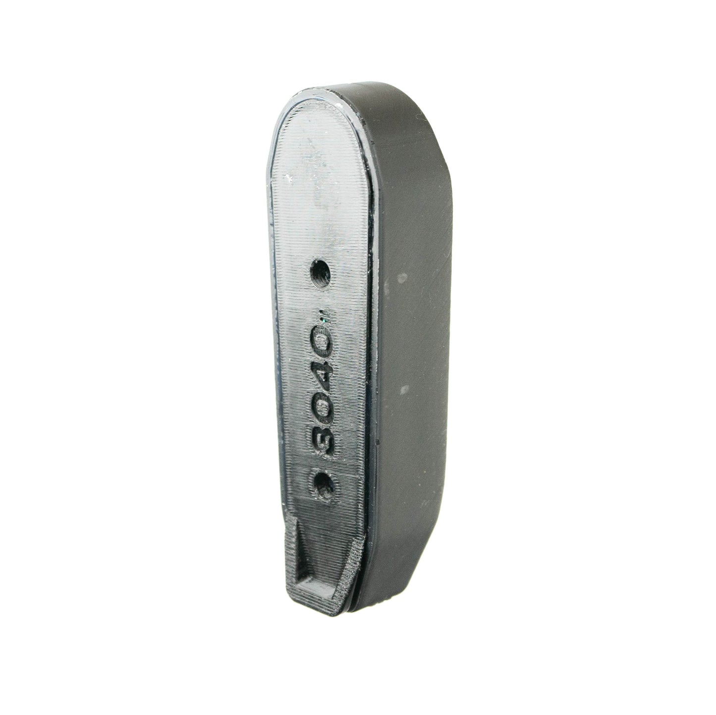 Gelsorb Magpul MOE SL Tactical Recoil Pad - TP3040