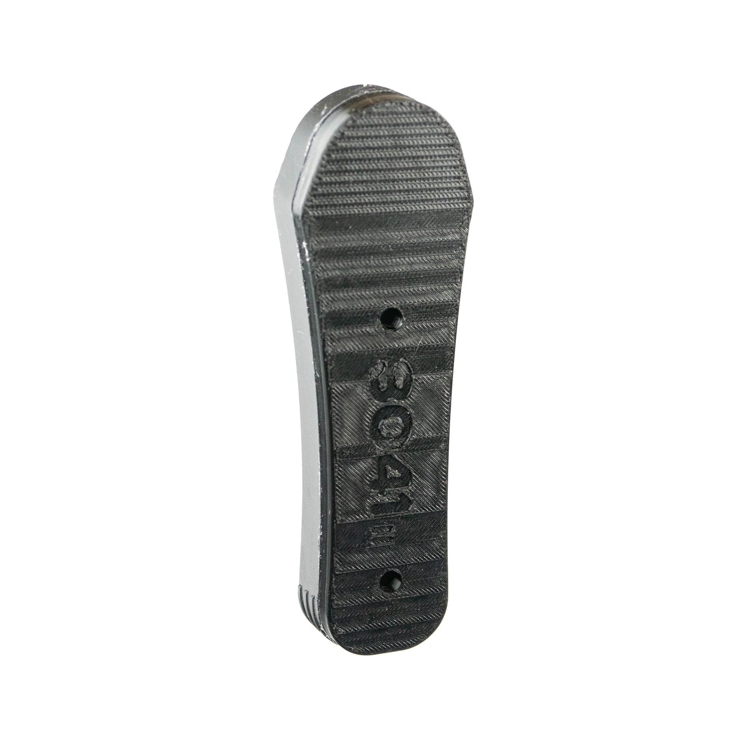 Gelsorb Magpul Tactical Recoil Pad - TP3041