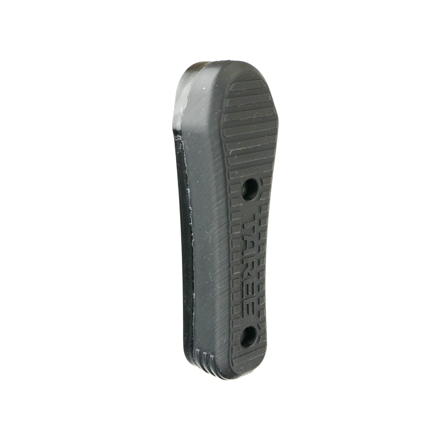 Gelsorb Magpul Tactical Recoil Pad - TP3041