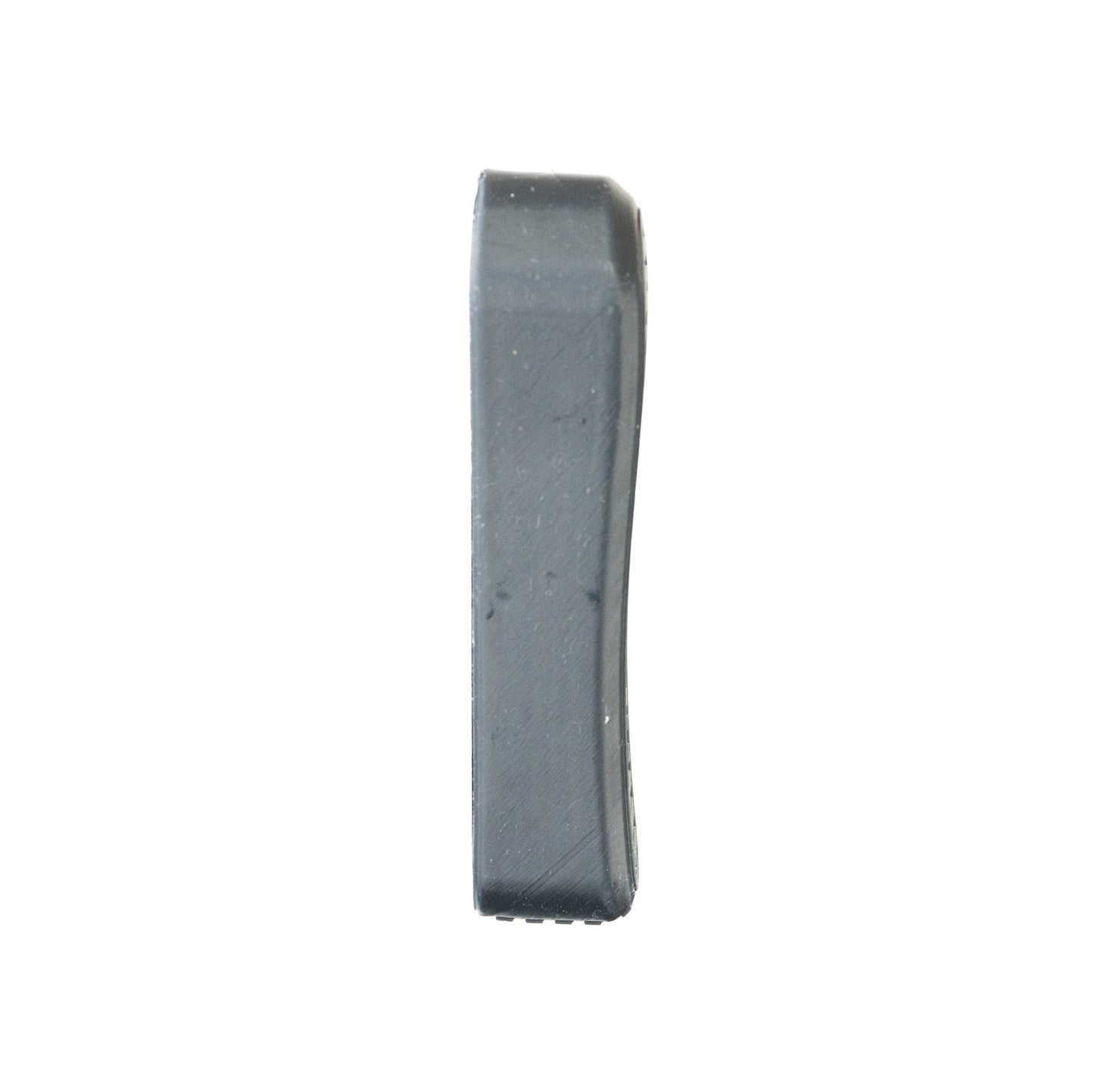 Gelsorb MDT Tactical Recoil Pad - TP3042