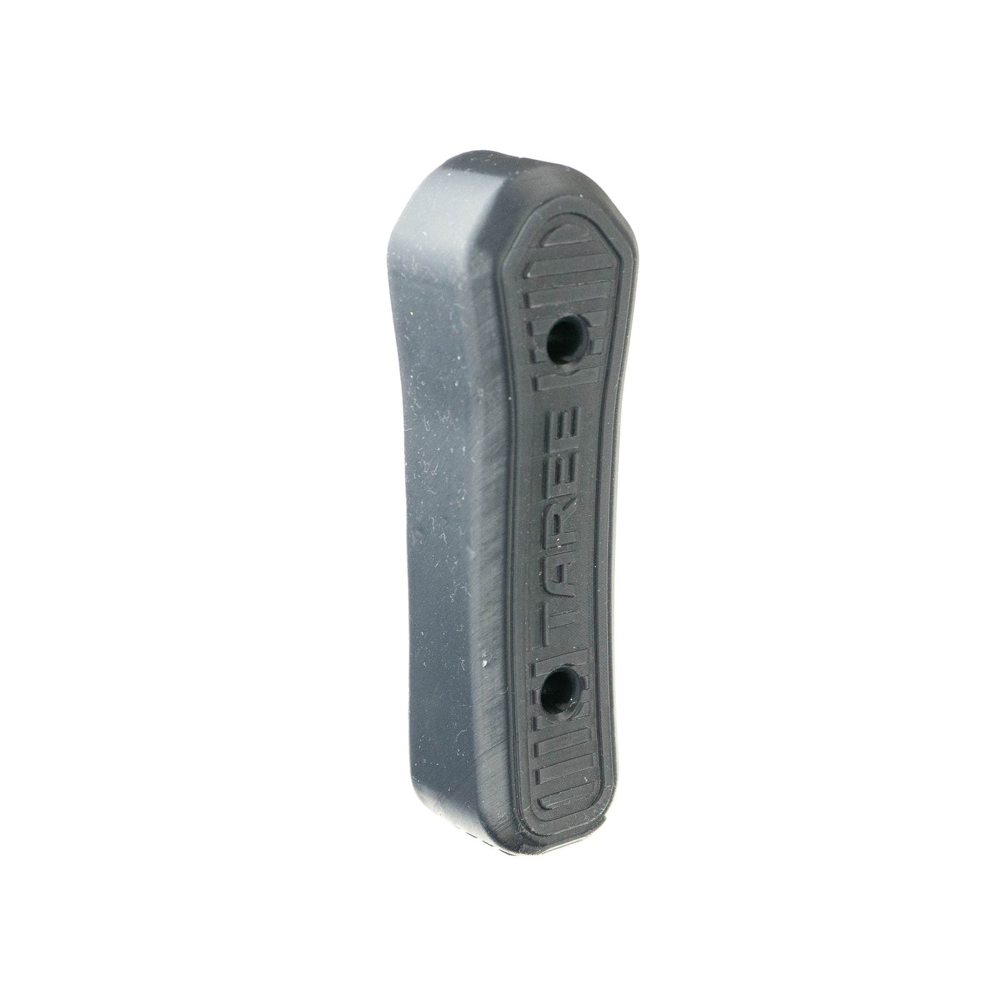 Gelsorb MDT Tactical Recoil Pad - TP3042