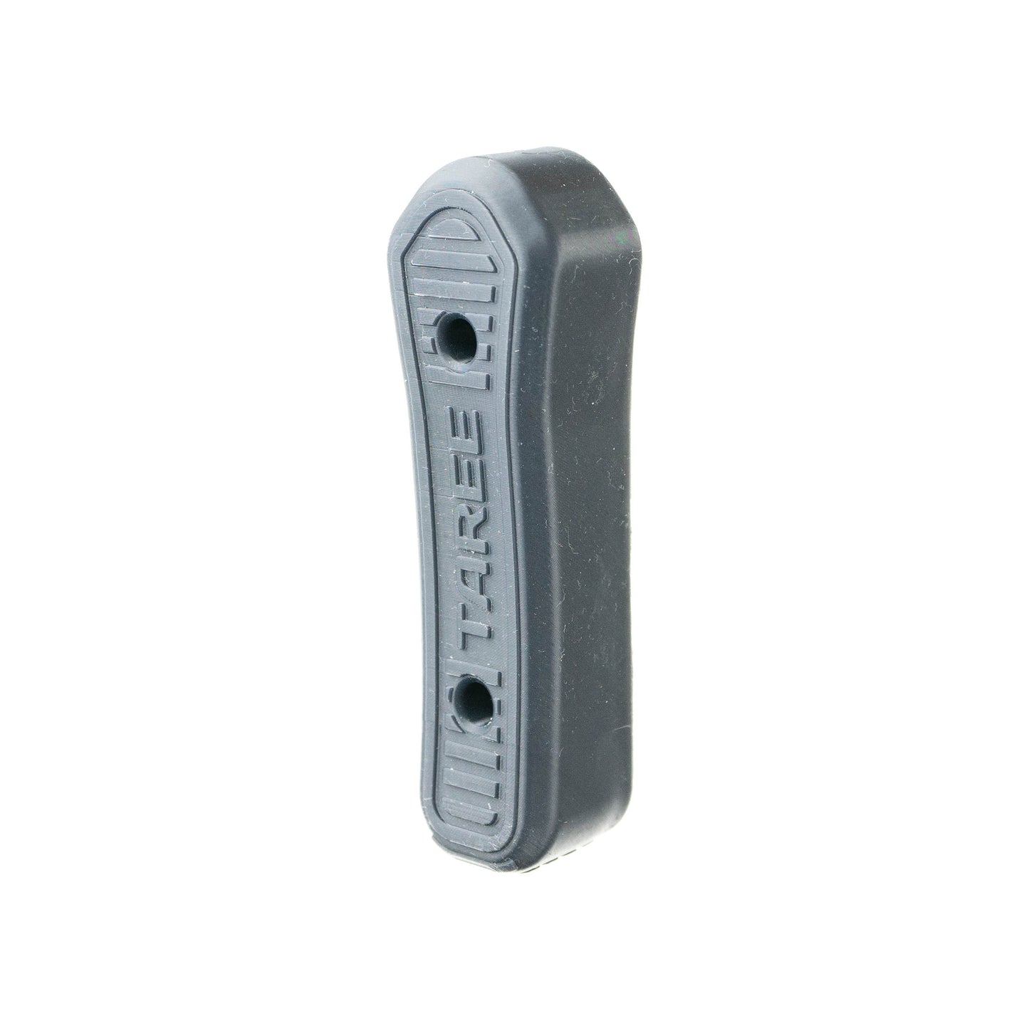 Gelsorb MDT Tactical Recoil Pad - TP3042