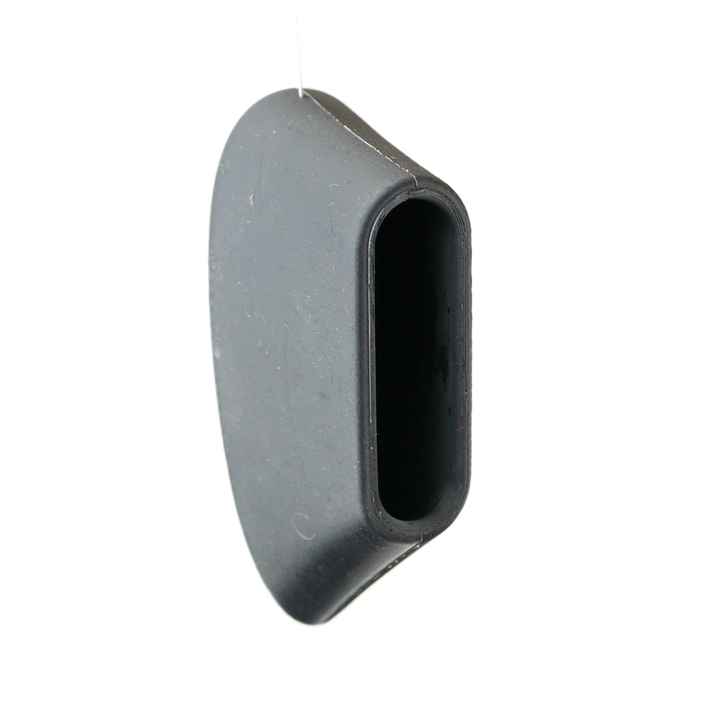 Gelsorb Sleeve Recoil Pad - Small - TP5031