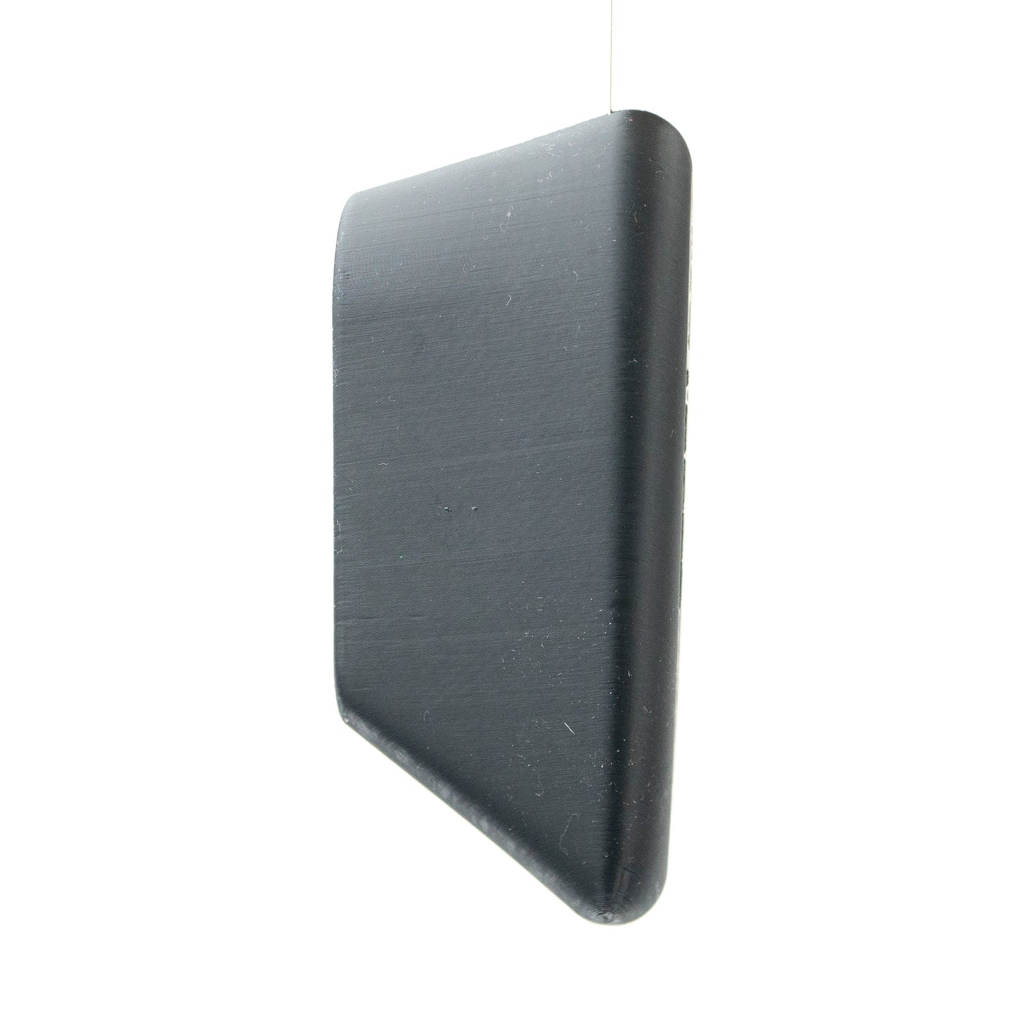 Gelsorb Sleeve Recoil Pad - Large - TP5033