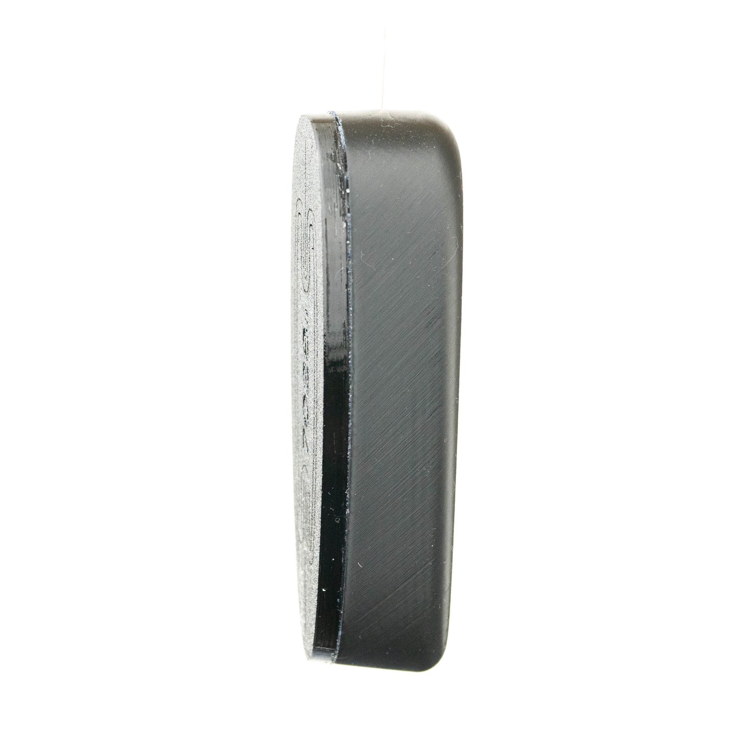 Gelsorb Grind-To-Fit Recoil Pad - Medium to Large - TP7028