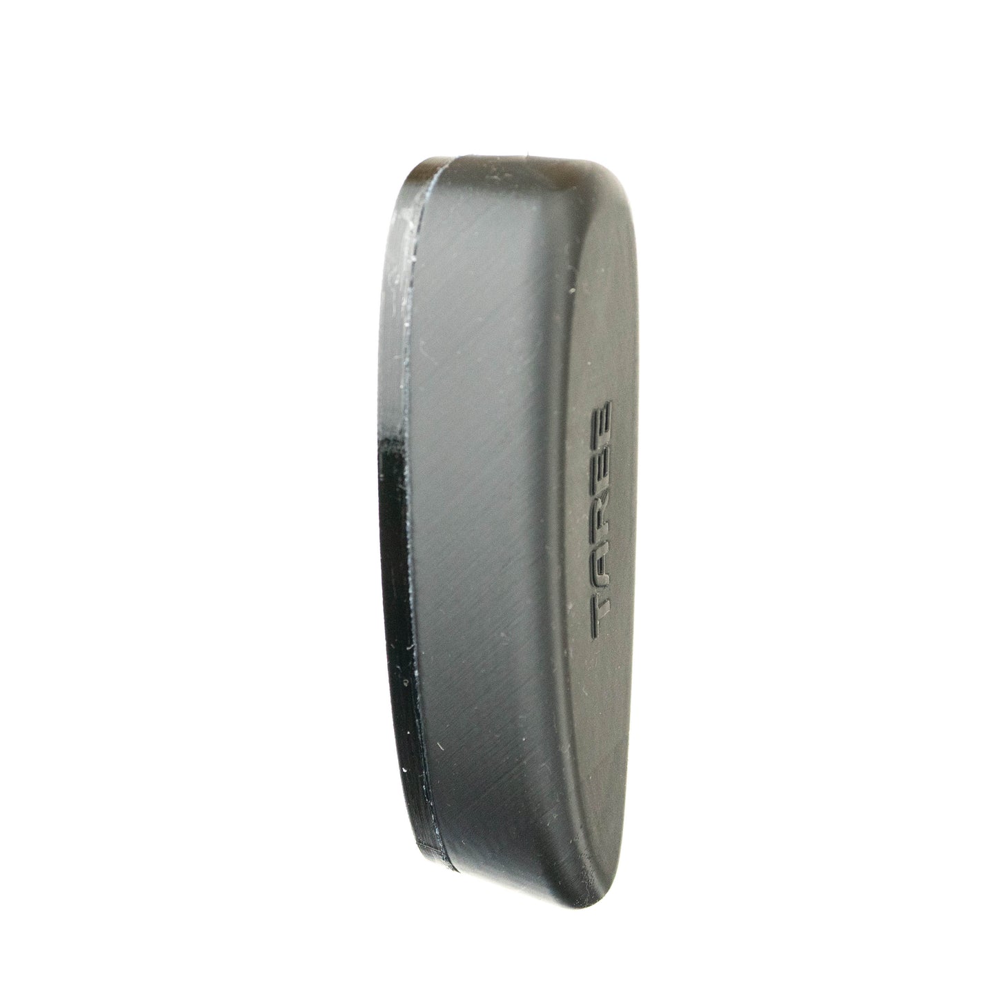 Gelsorb Grind-To-Fit Recoil Pad - Medium to Large - TP7028