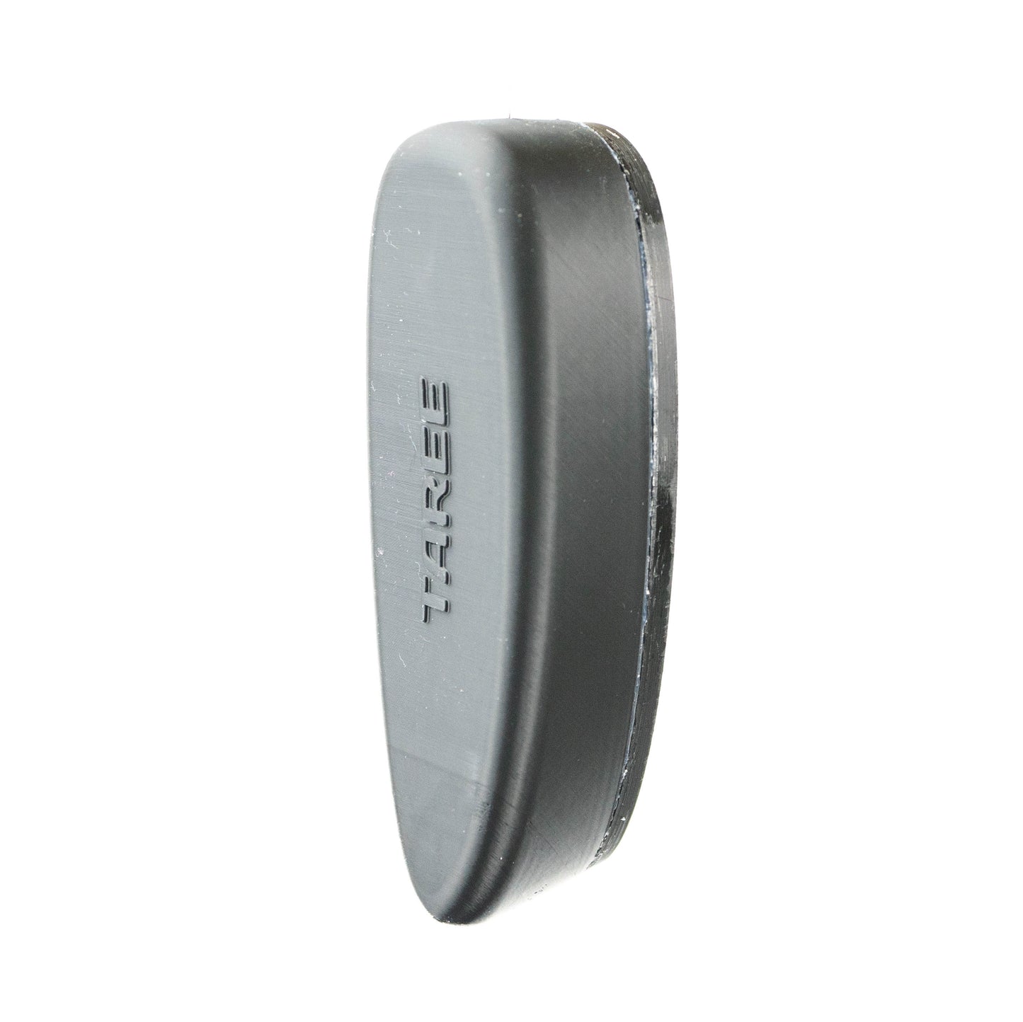 Gelsorb Grind-To-Fit Recoil Pad - Medium to Large - TP7028