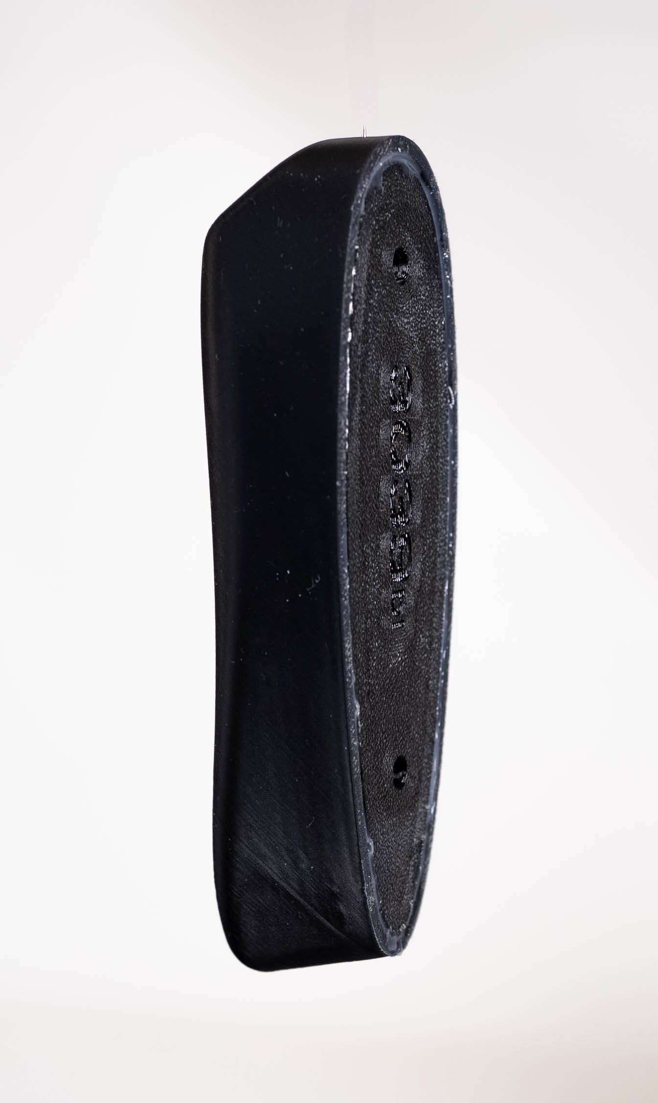 Gelsorb LUX Recoil Pad - TP3039