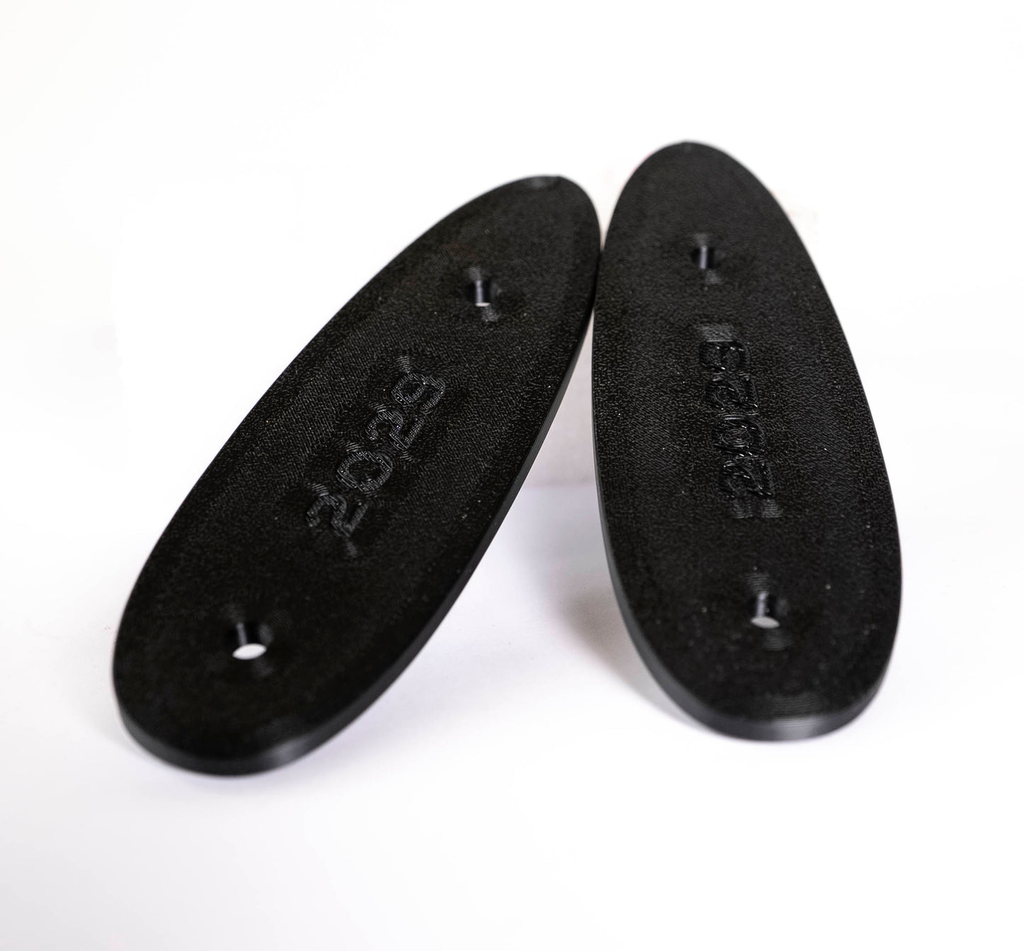 Spacer Set for Recoil Pad - TP2029 - Miroku ML11