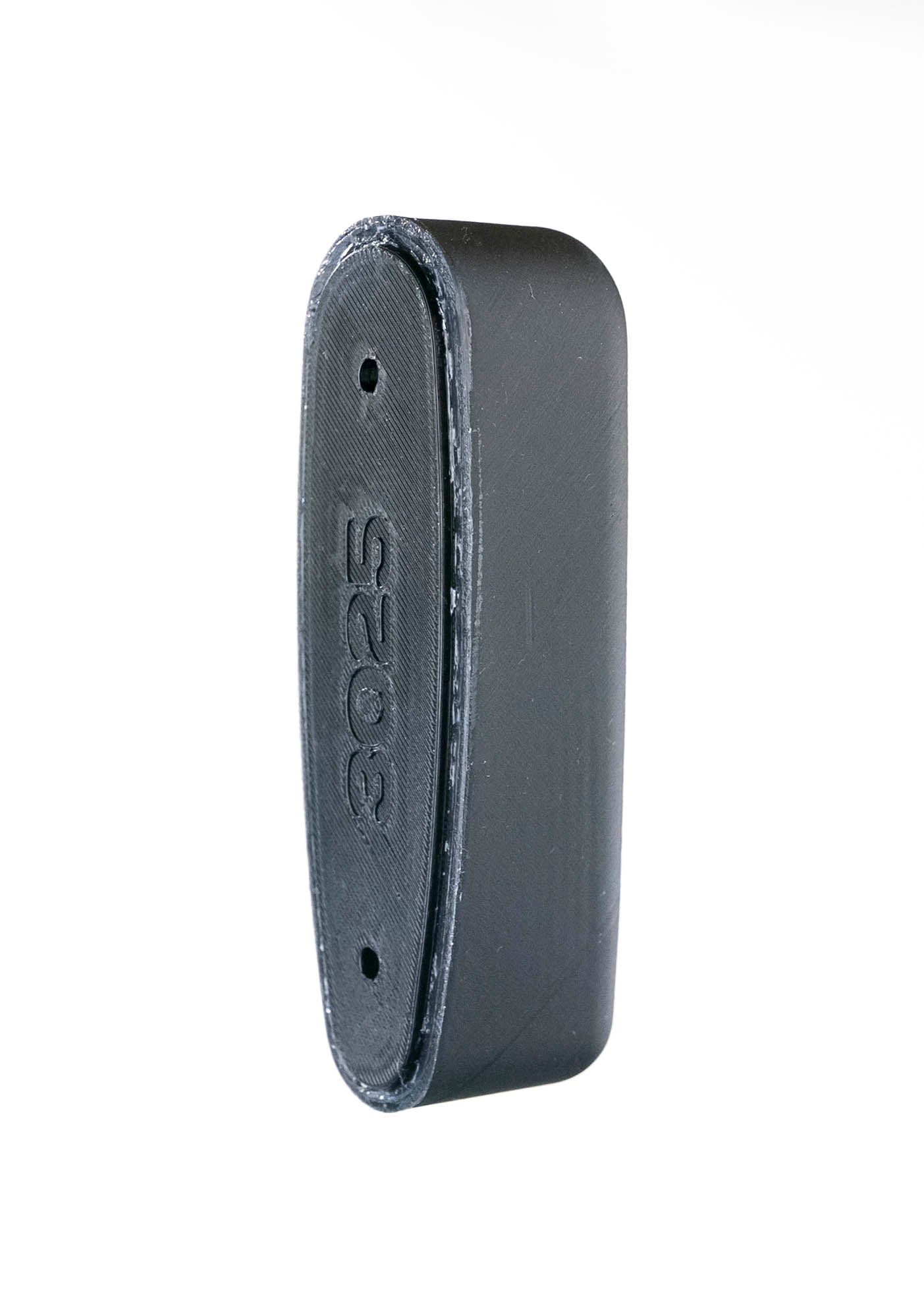 Gelsorb LUX Recoil Pad - TP3025