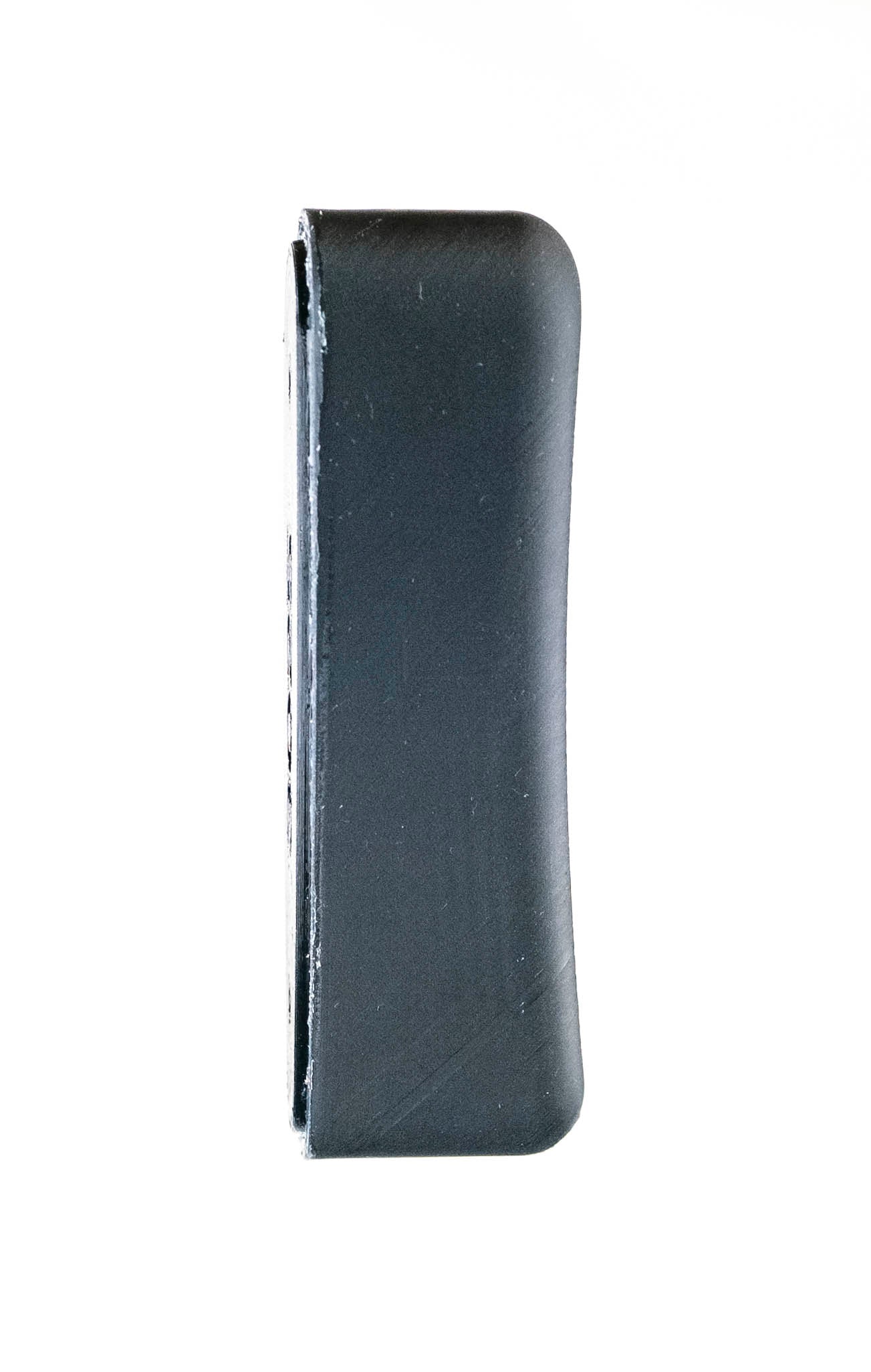 Gelsorb LUX Recoil Pad - TP3025