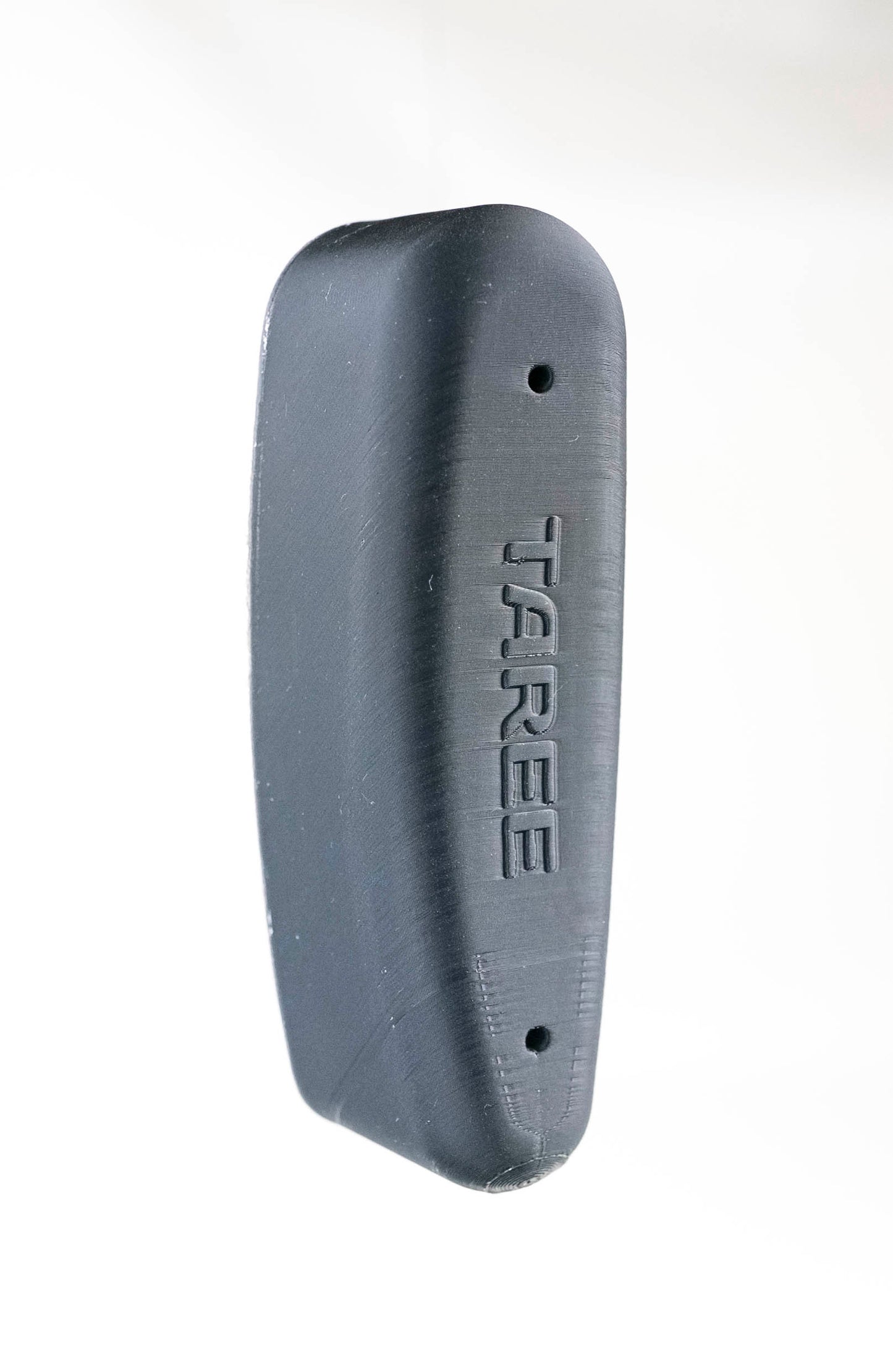 Gelsorb LUX Recoil Pad - TP3025