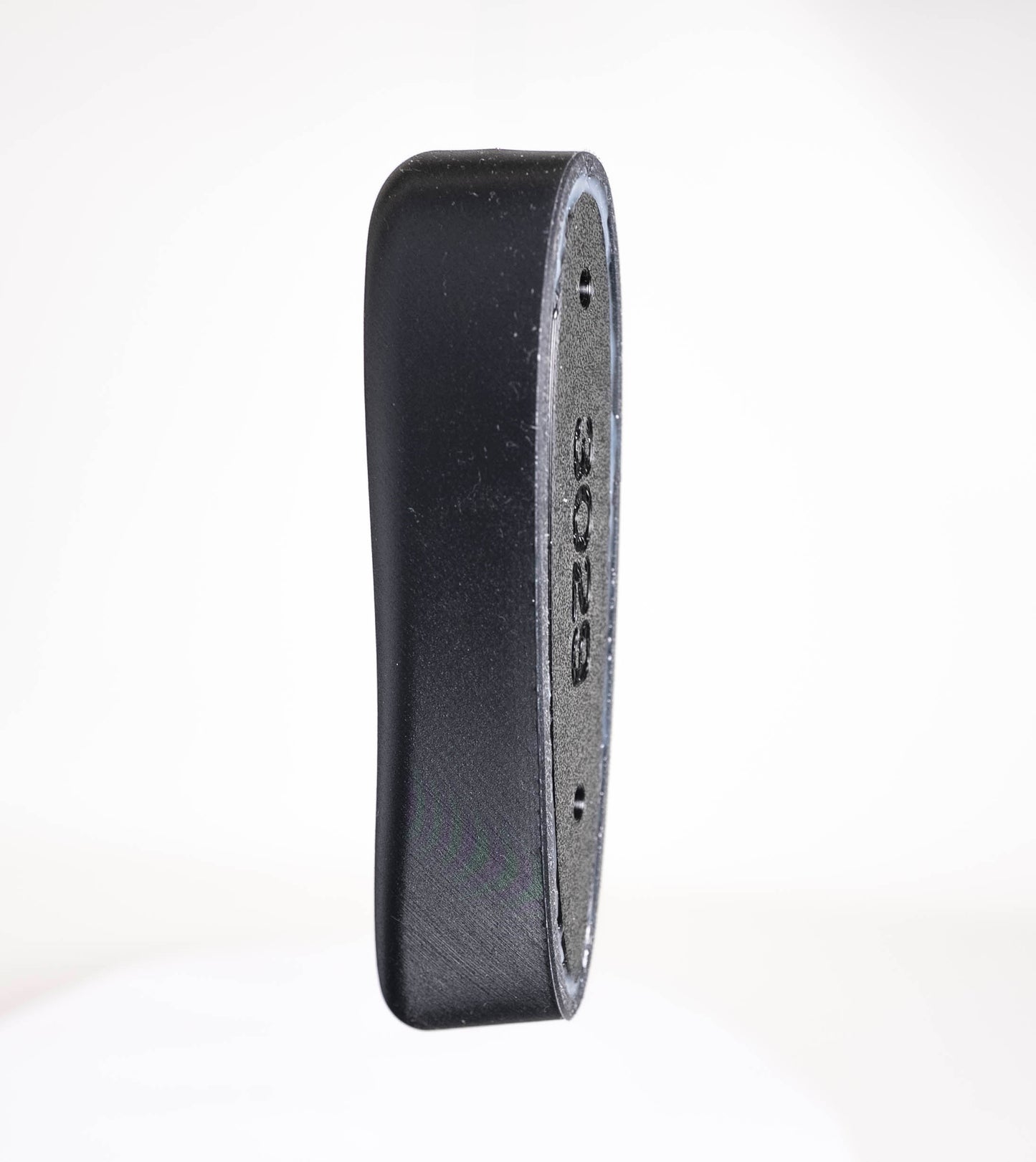 Gelsorb LUX Recoil Pad - TP3029