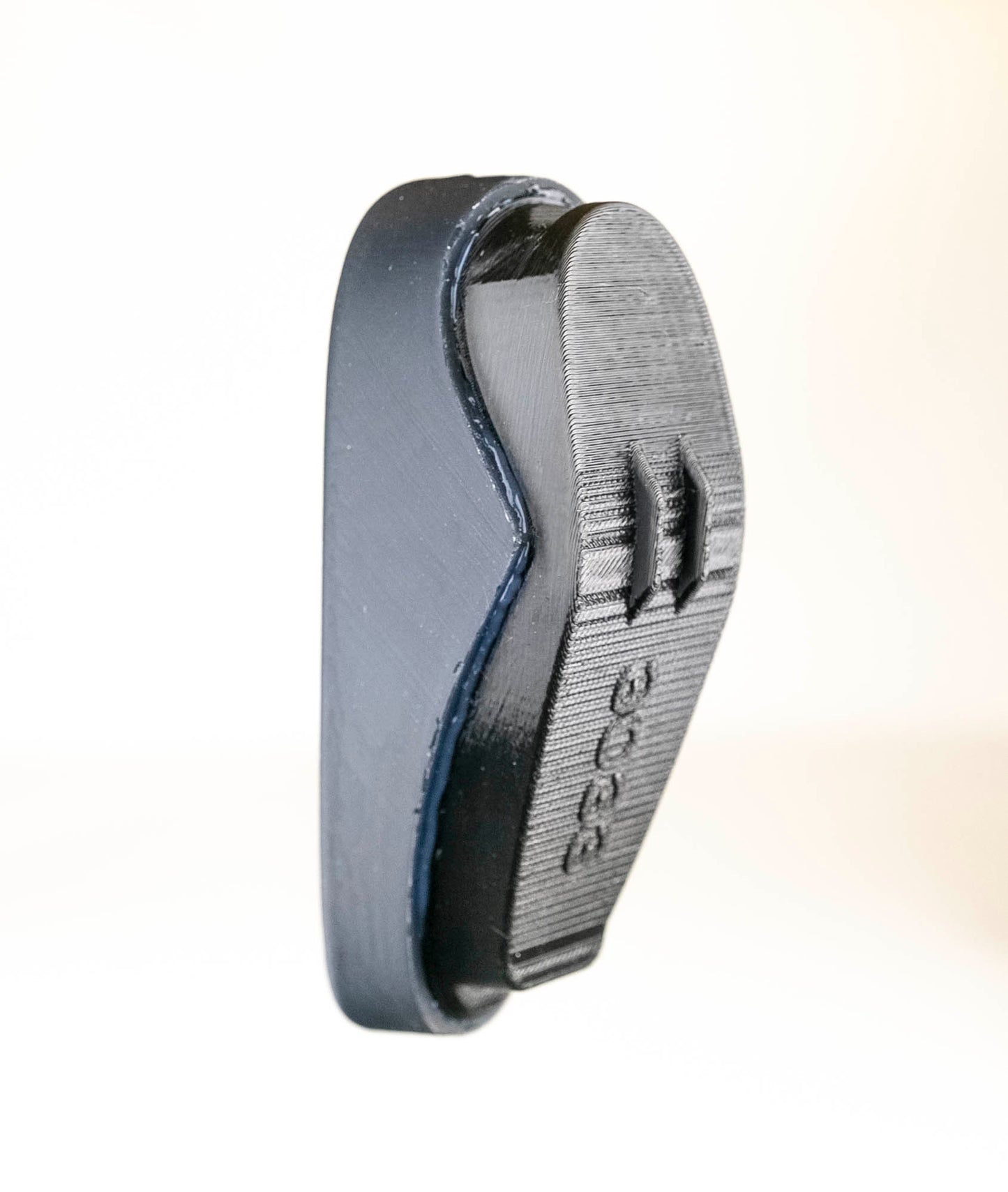 Gelsorb LUX Recoil Pad - TP3033