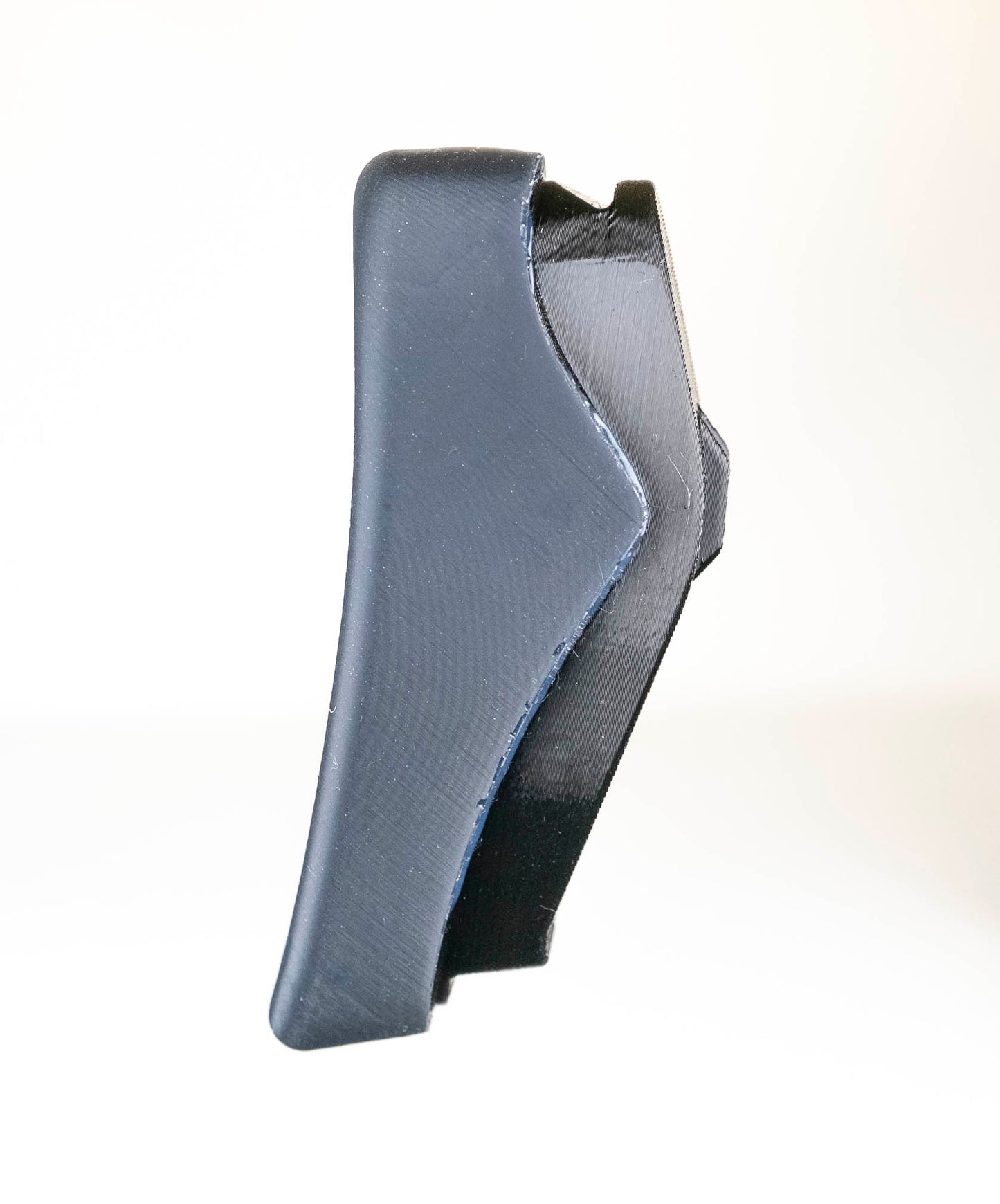 Gelsorb LUX Recoil Pad - TP3033