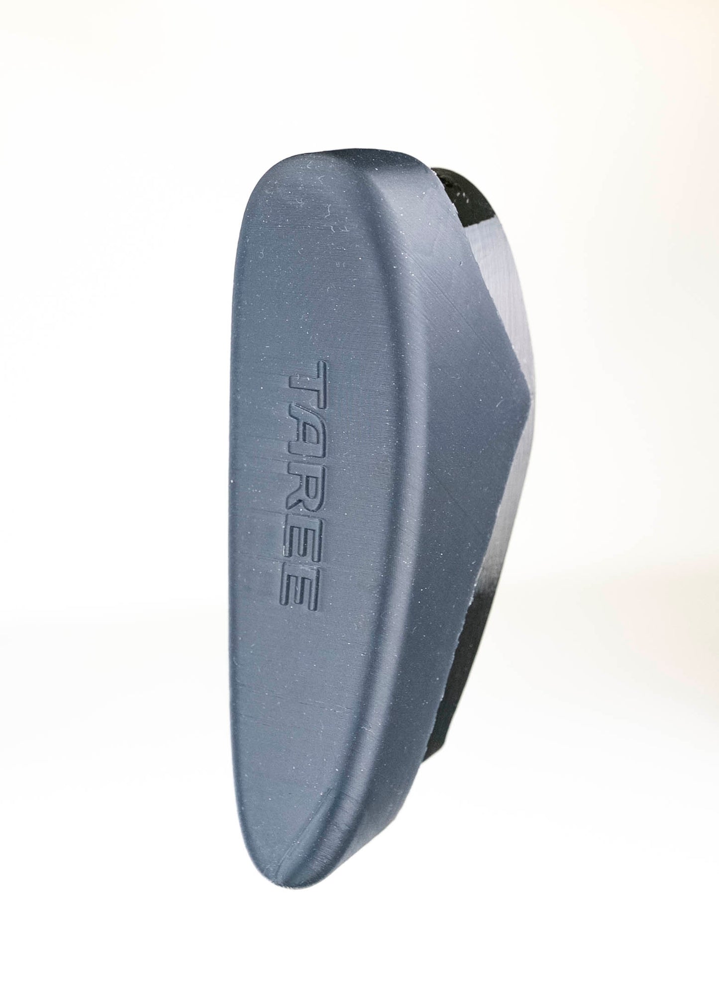 Gelsorb LUX Recoil Pad - TP3033