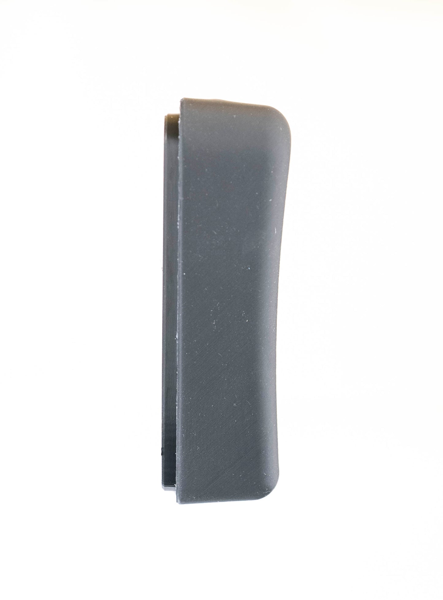 Gelsorb LUX Recoil Pad - TP3036