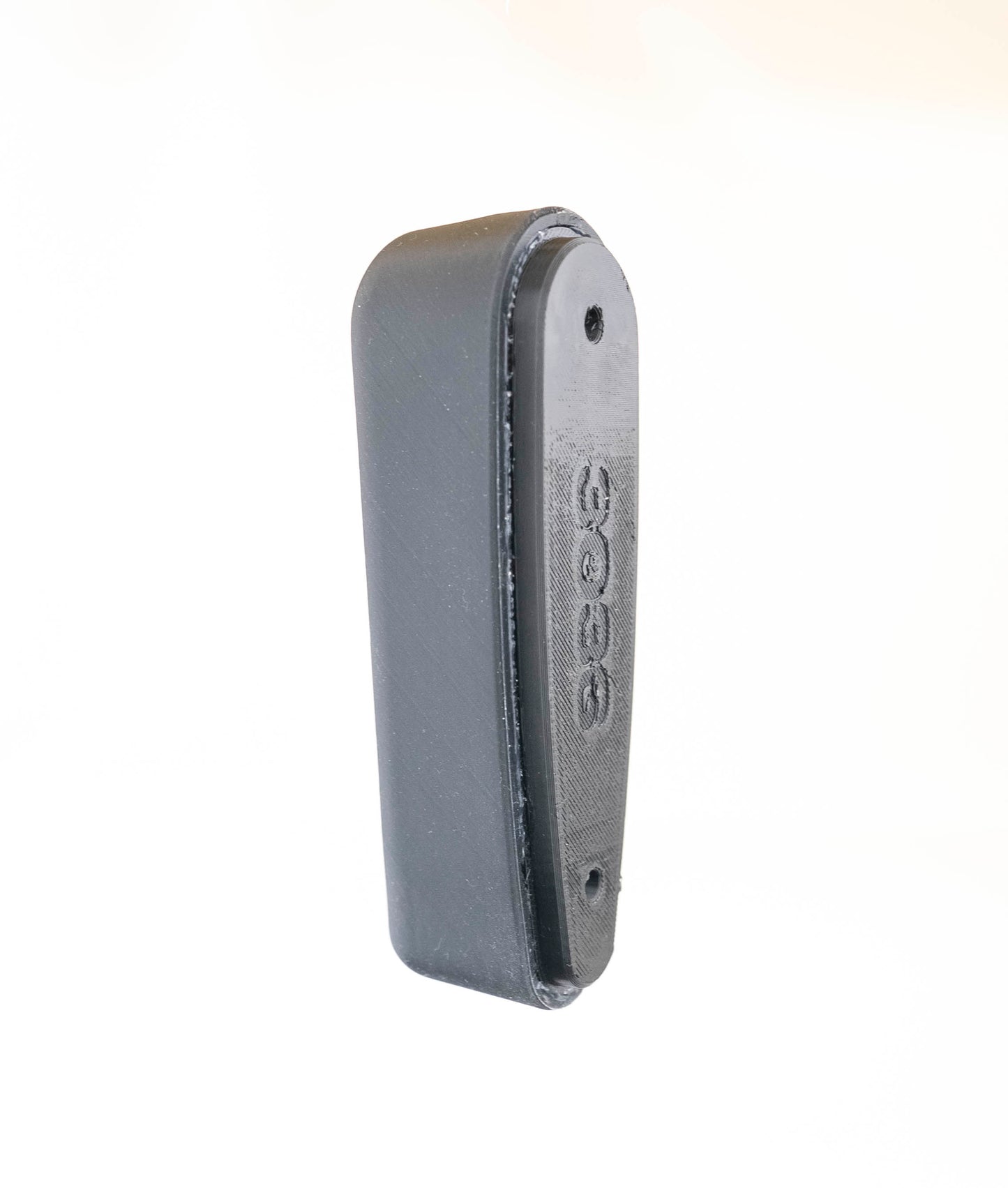 Gelsorb LUX Recoil Pad - TP3036